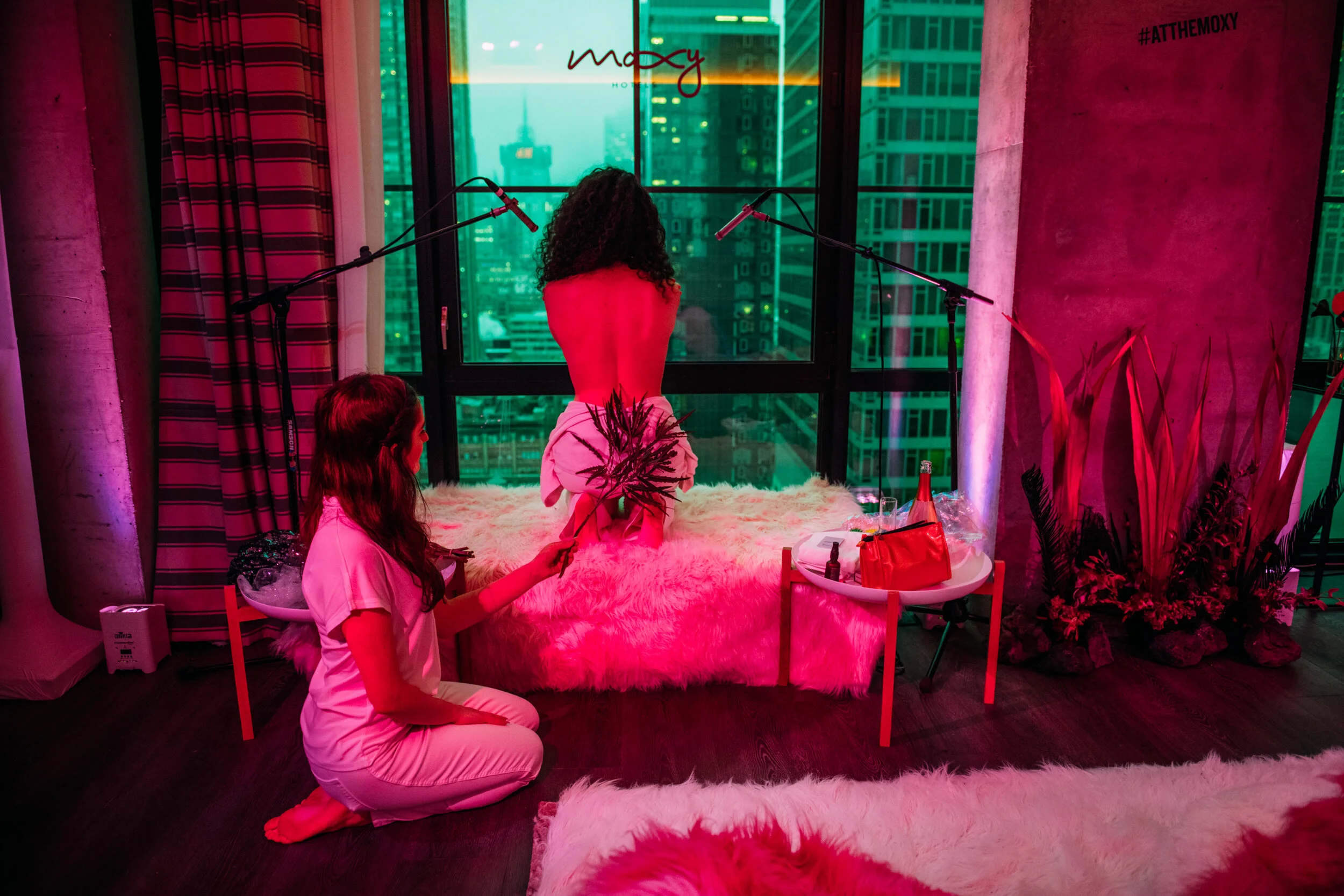 Greenberg_Moxy_ChelseaOpening_040919-726.jpg