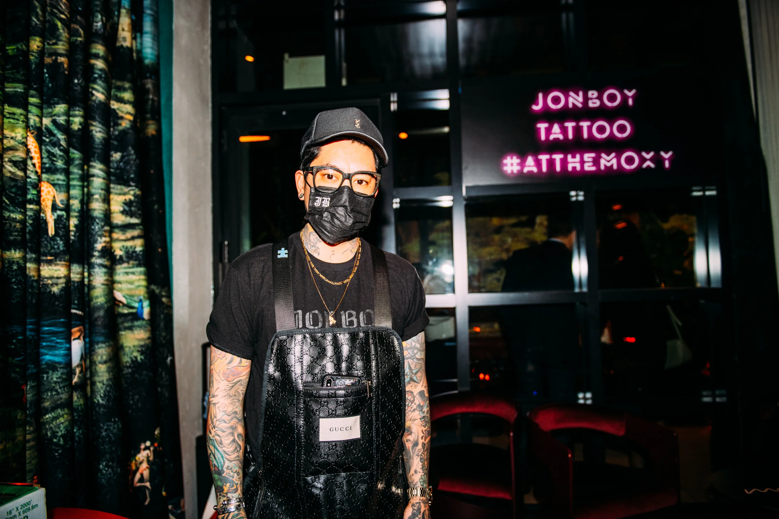 Greenberg_Moxy_ChelseaOpening_040919-769.jpg