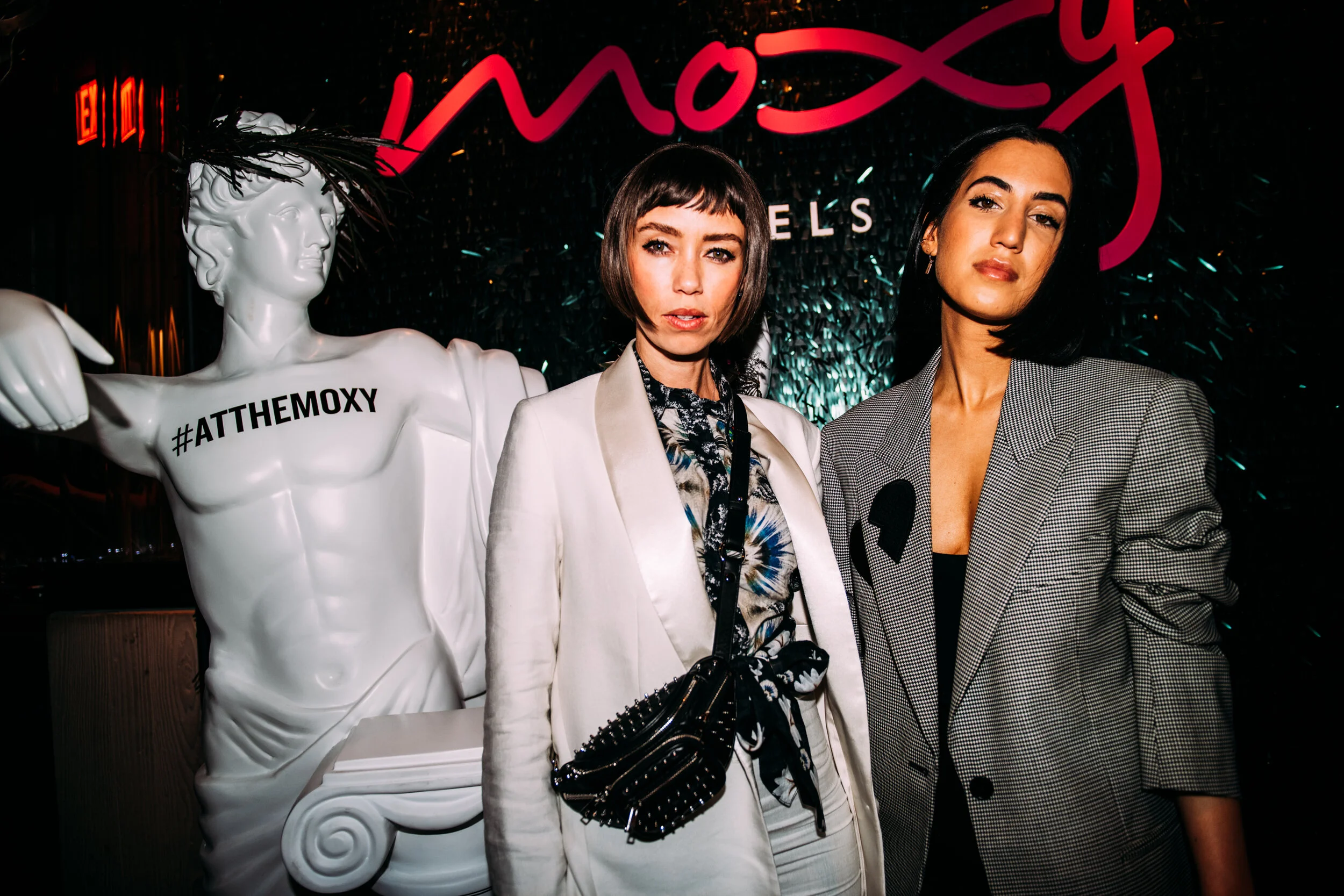 Greenberg_Moxy_ChelseaOpening_040919-825.jpg