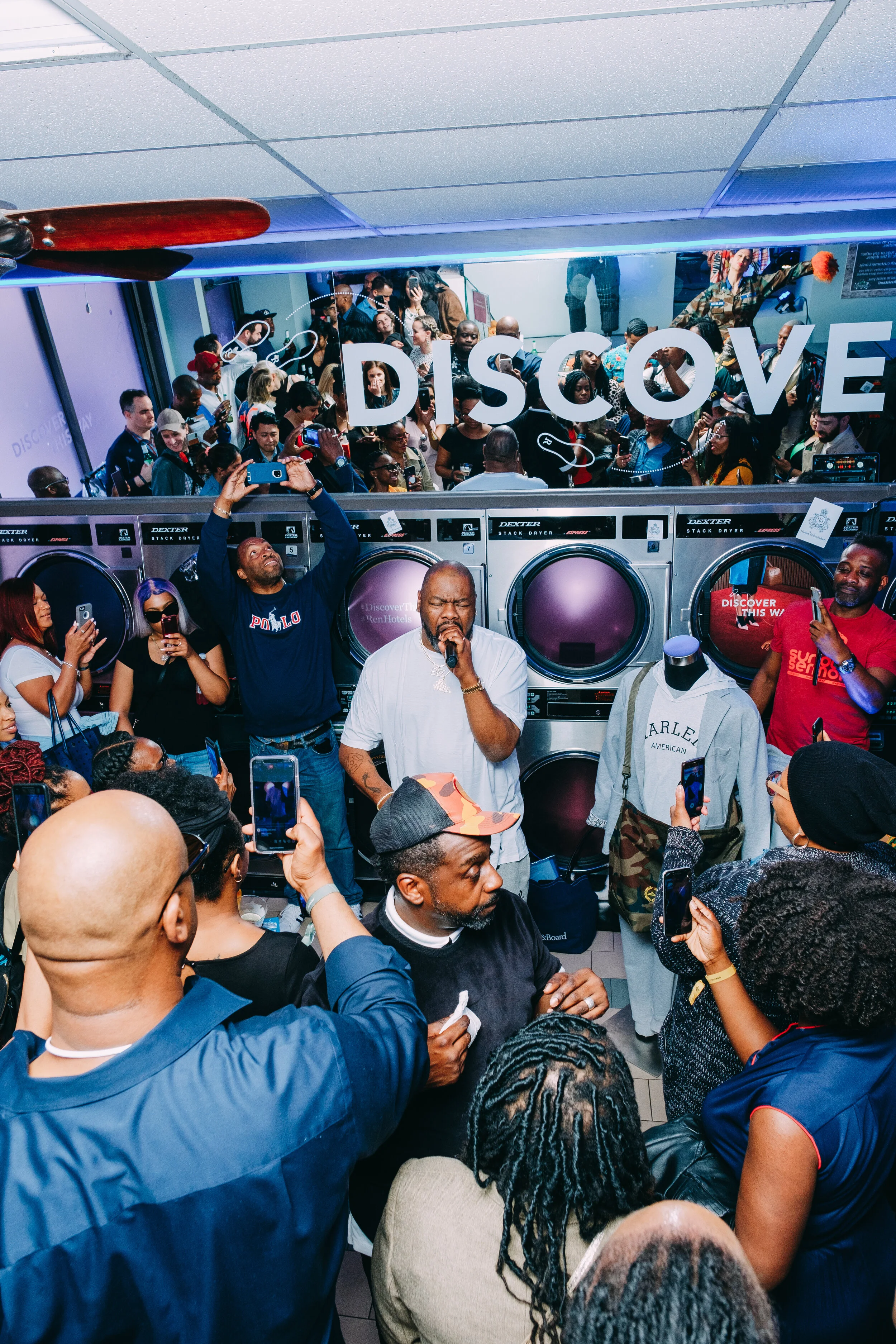 BizMarkie2.jpg