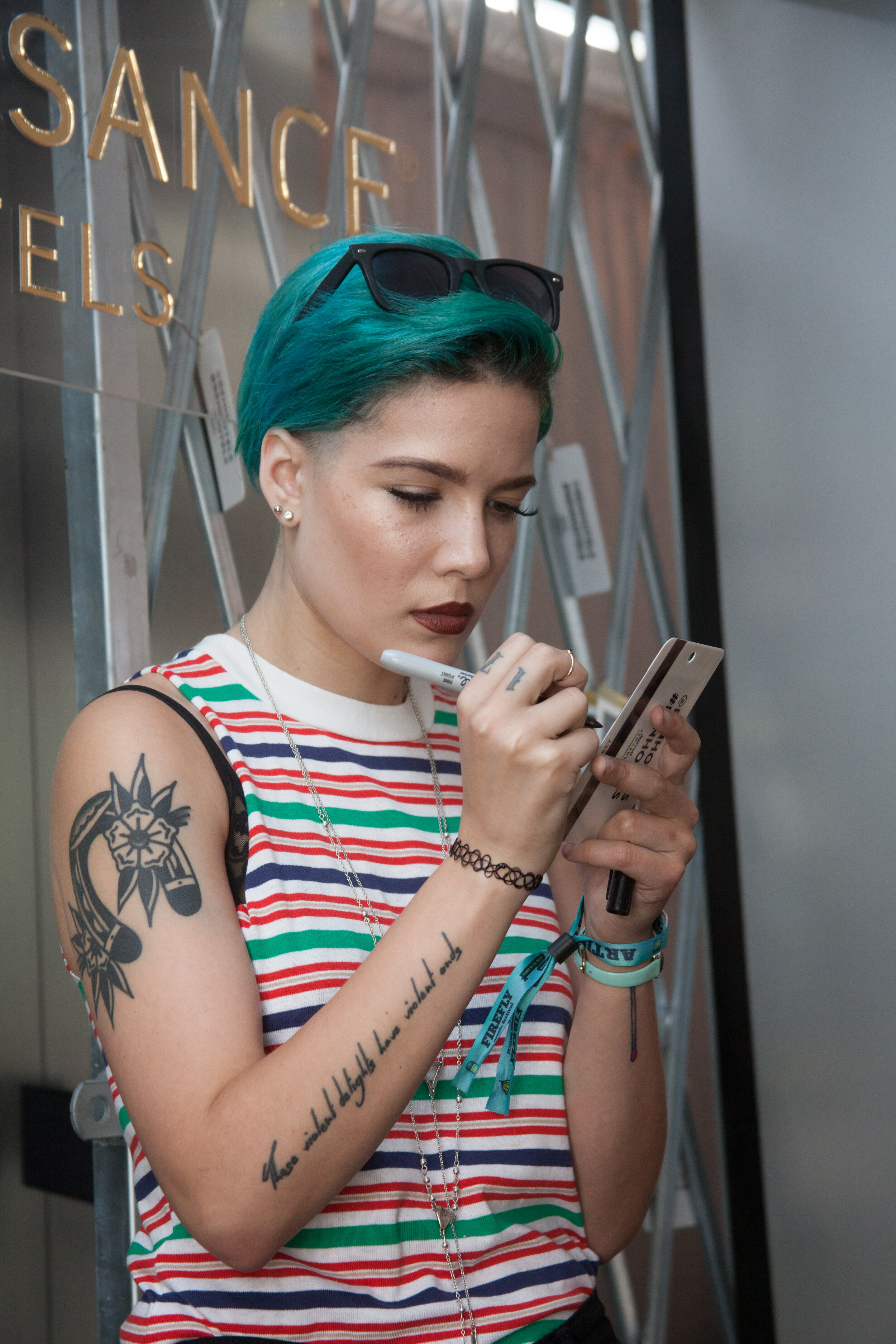 Halsey Renaissance-150620-004.jpg