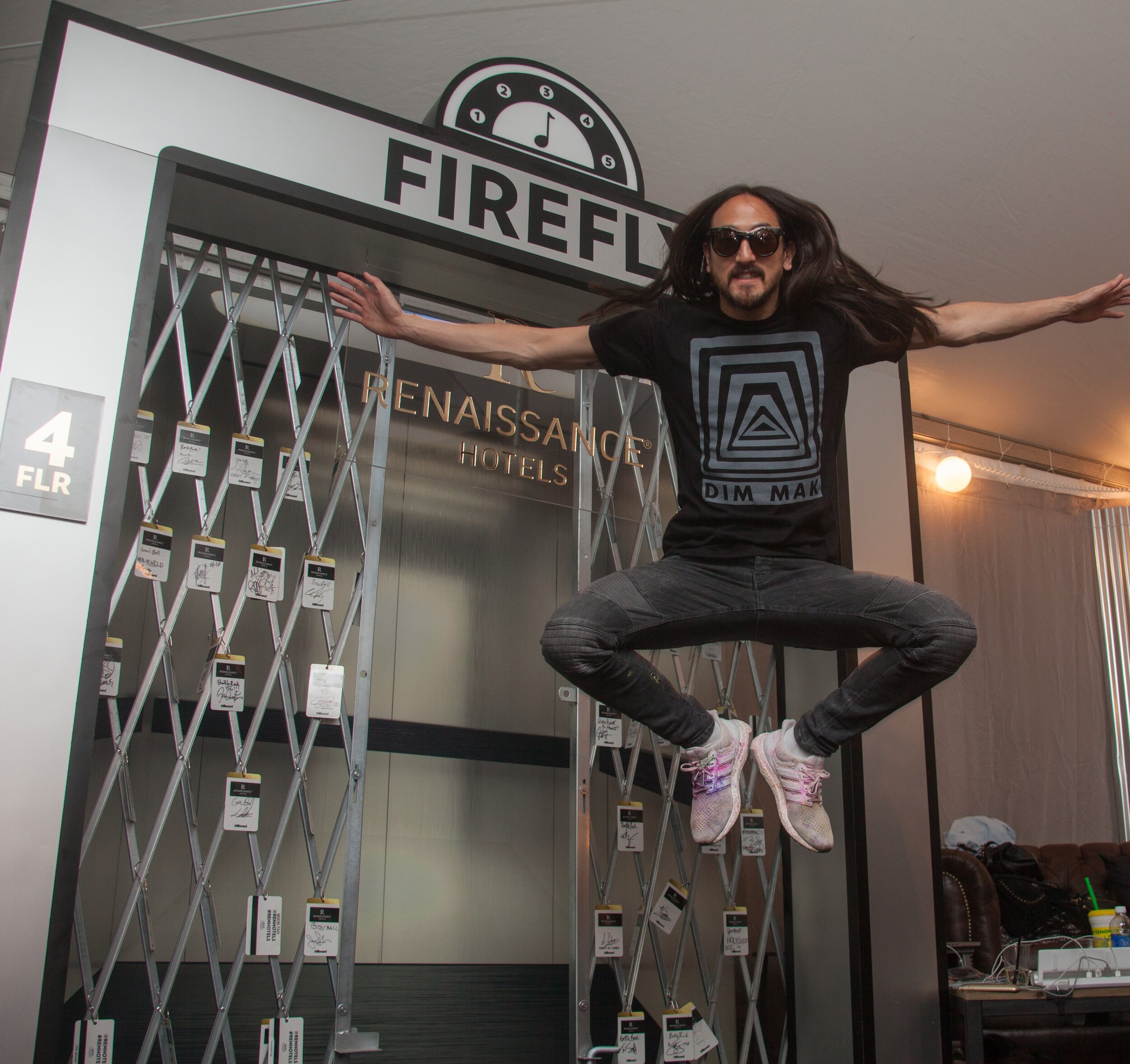 Steve Aoki Renaissance-150620-007.jpg