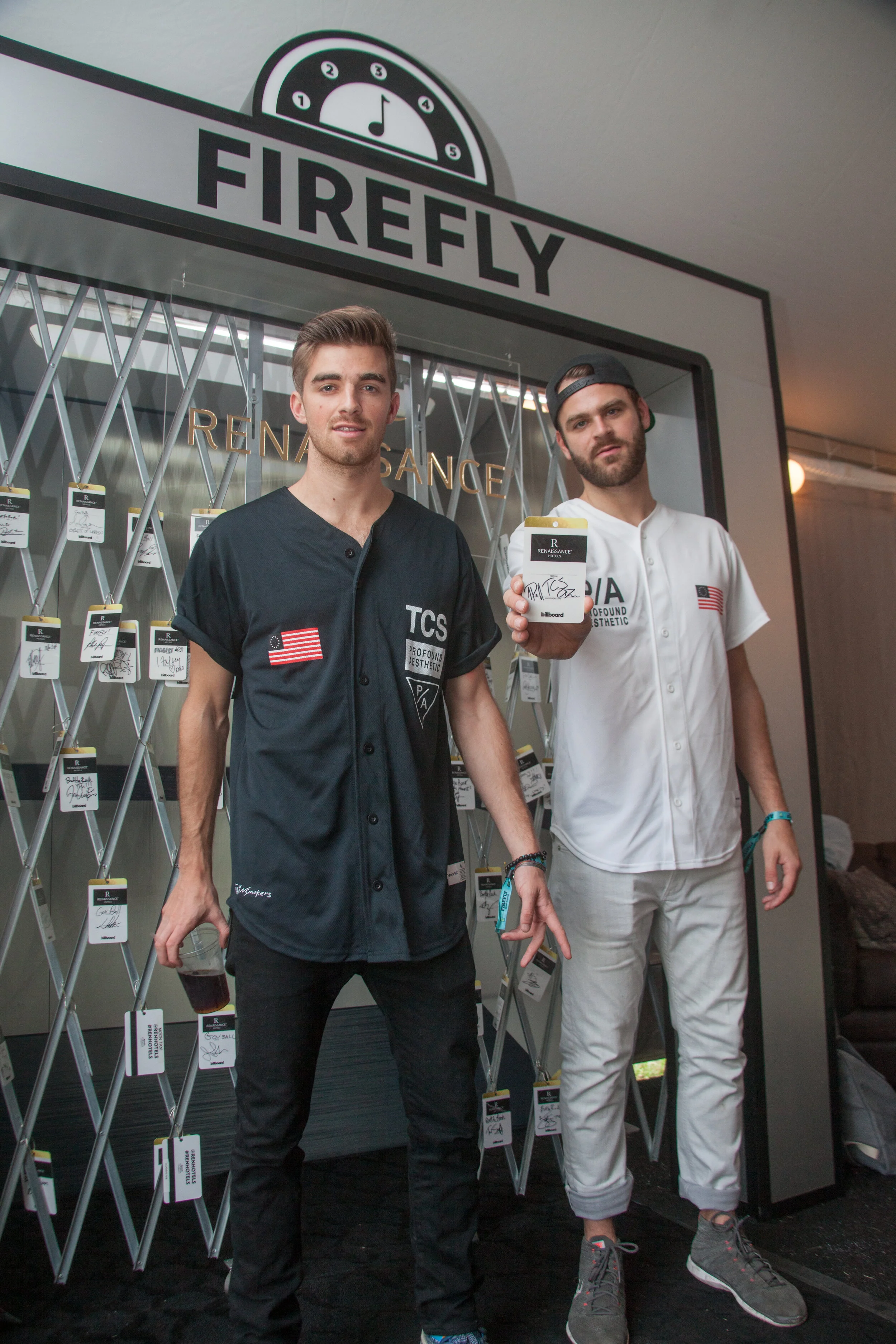 The Chainsmokers Renaissance-150620-003.jpg