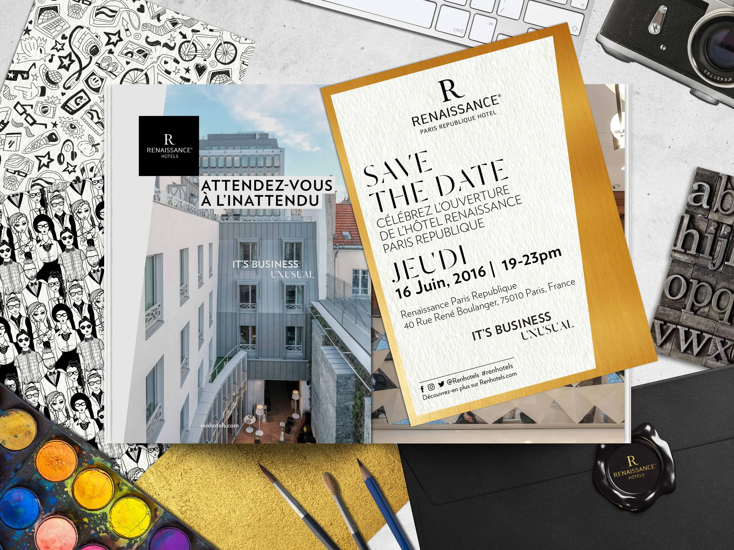 Renaissance Paris Republique Save The Date 6-16-16_French.jpg