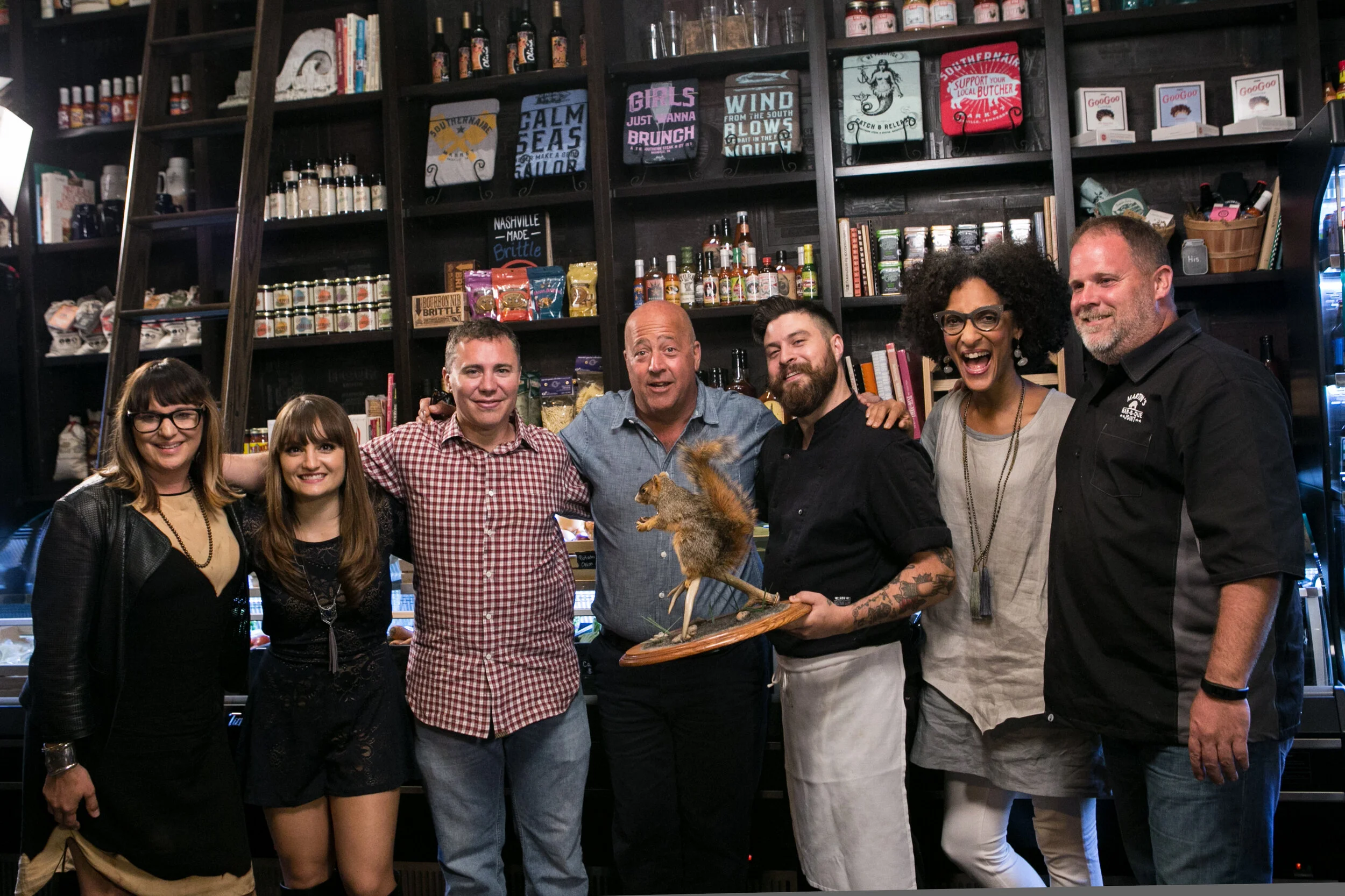 AndrewZimmern_NashvilleNavigator Table.jpg