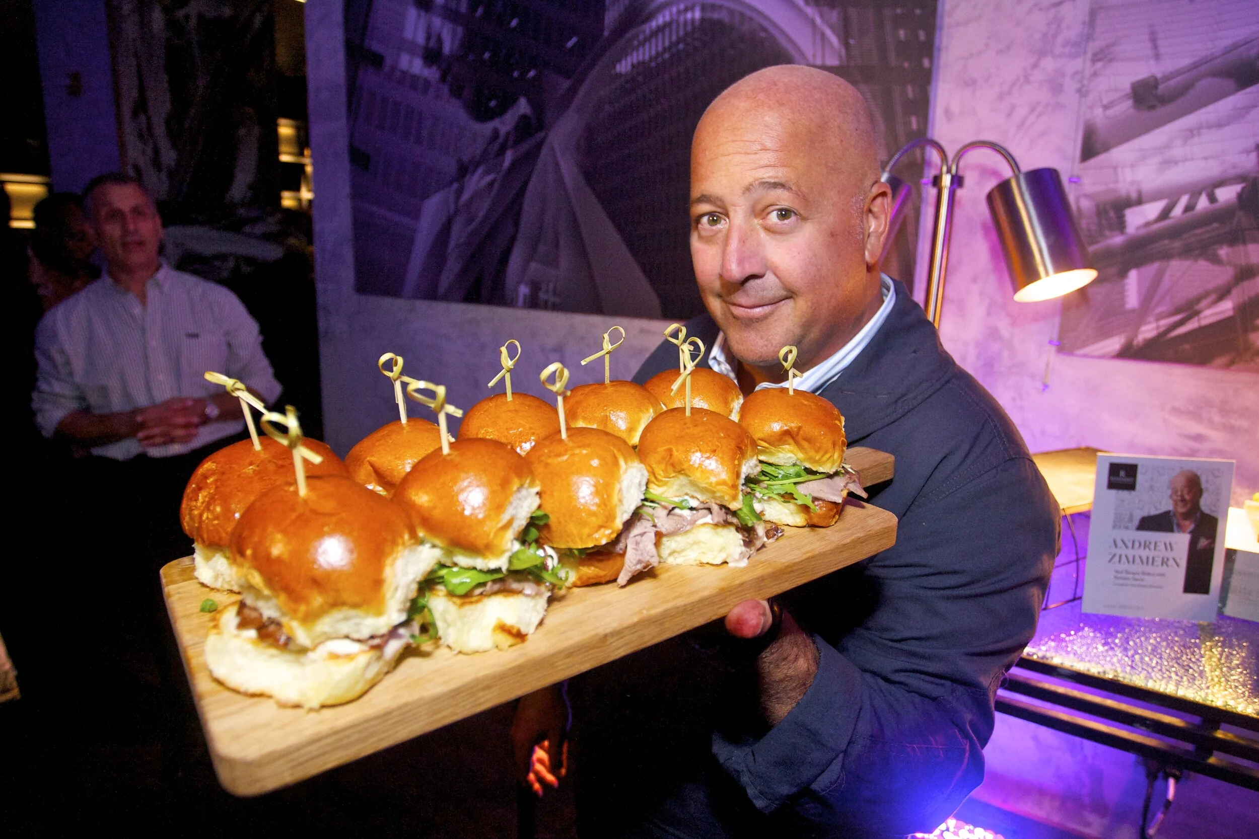 AndrewZimmern_Chicago_FW.jpg