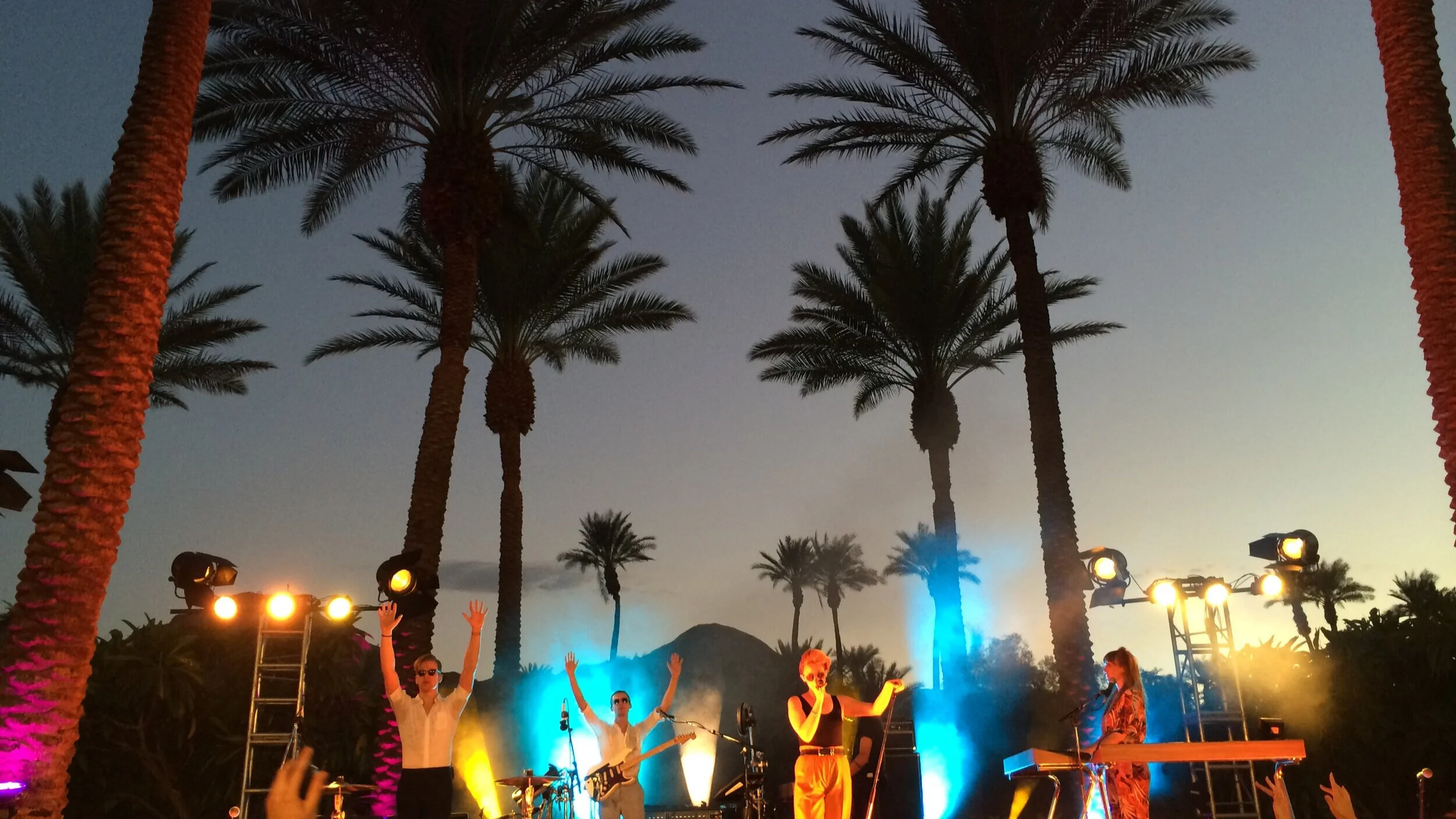 LaRouxPalmSprings.jpg