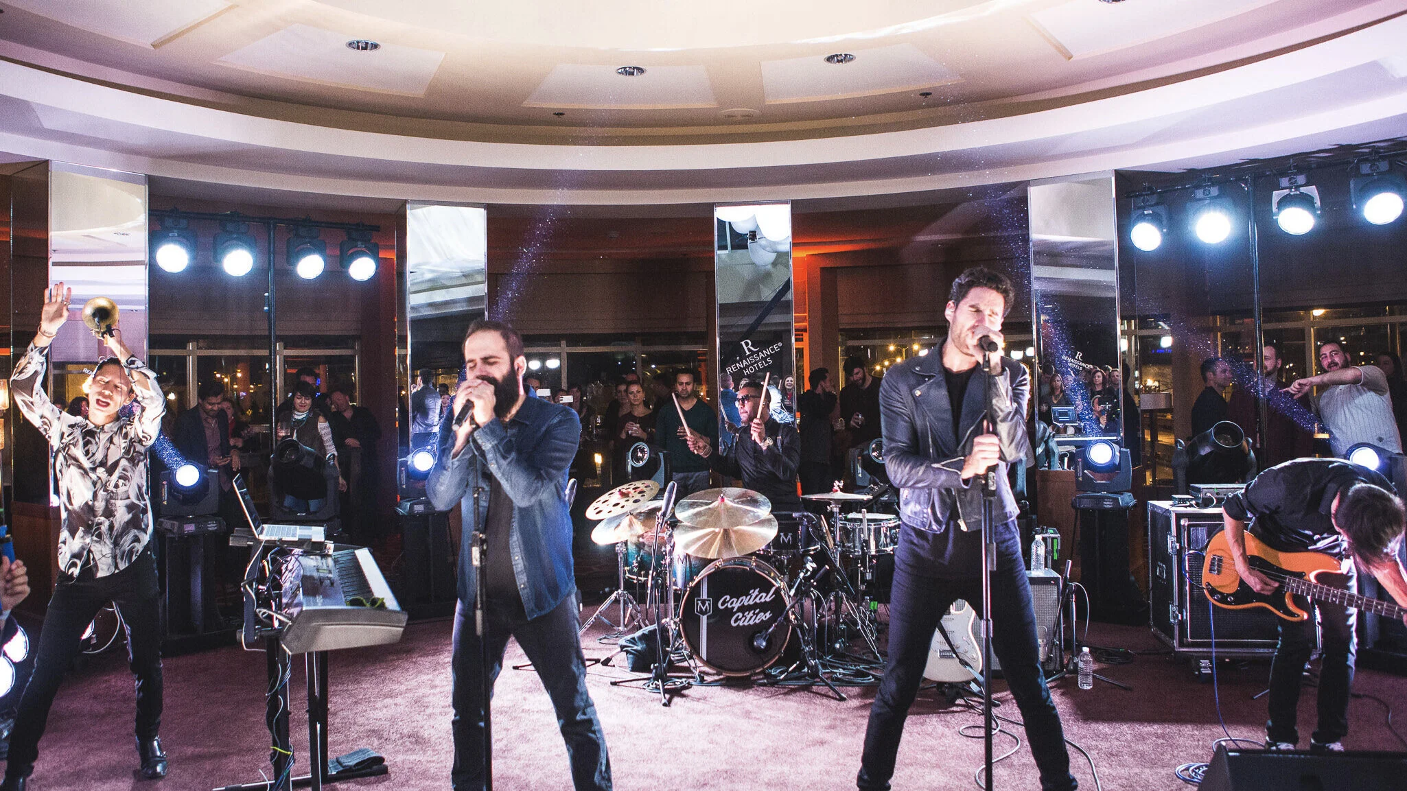 Renaissance-Hotels-The-Navigator-Live-Capital-Cities-Chicago-by-Pip-Cowley-Anomaly-102814-2050x2050-78.jpg