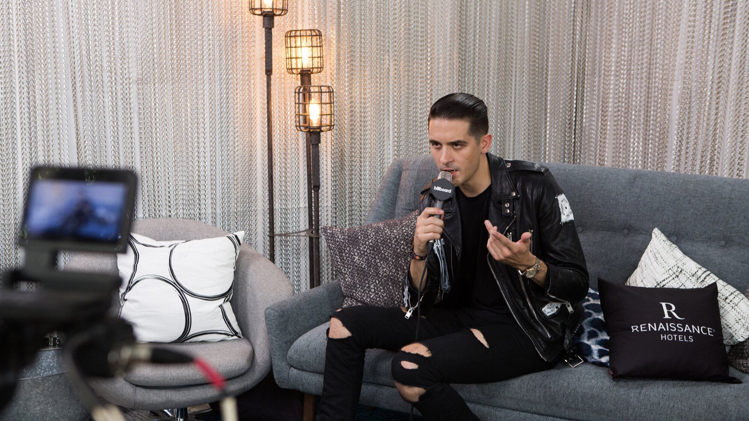 GEazy_Lolla.jpg