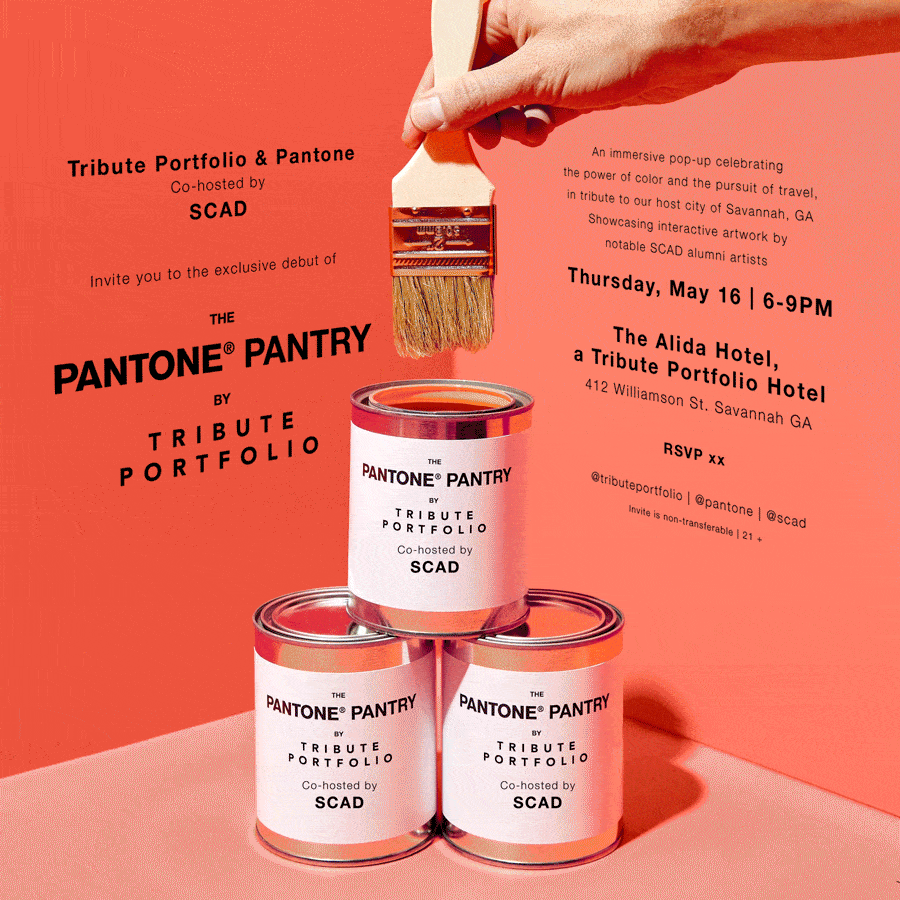 Pantone_Alida_Invite-02-min.gif