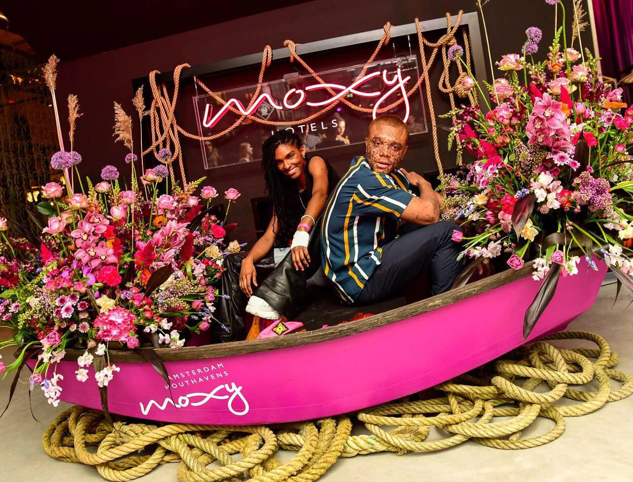 BMF_Moxy_AMS Opening_Recap_2018.compressed-8.jpg