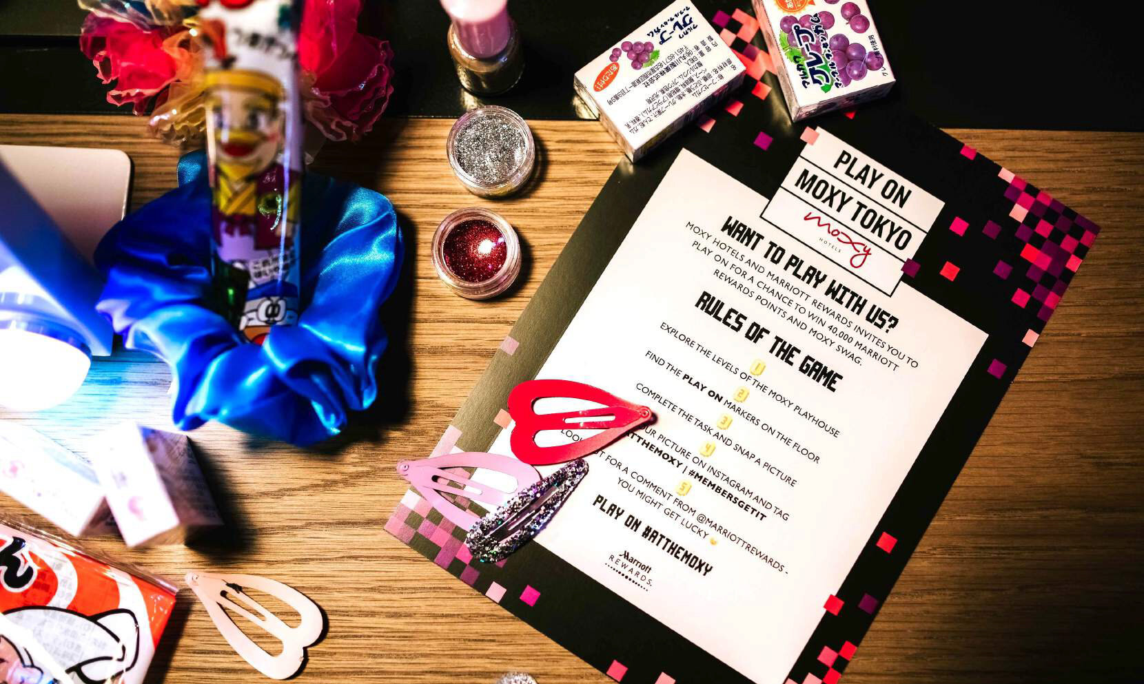 BMF_Moxy_Tokyo_Recap_2018.v2.compressed-44.jpg
