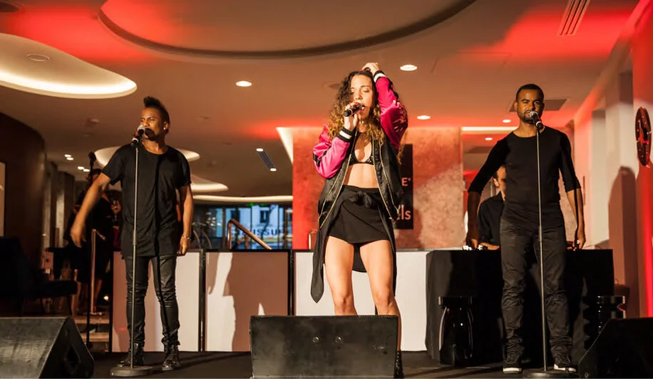 BMF_RenaissanceHotels_Paris Republique Opening 2016 Recap -108.jpg