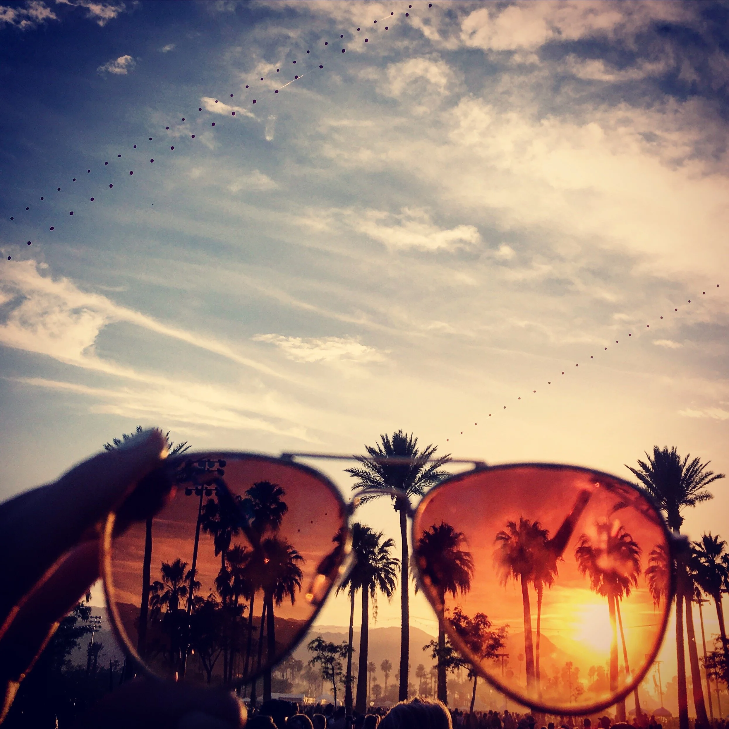 Coachella Grounds2.JPG