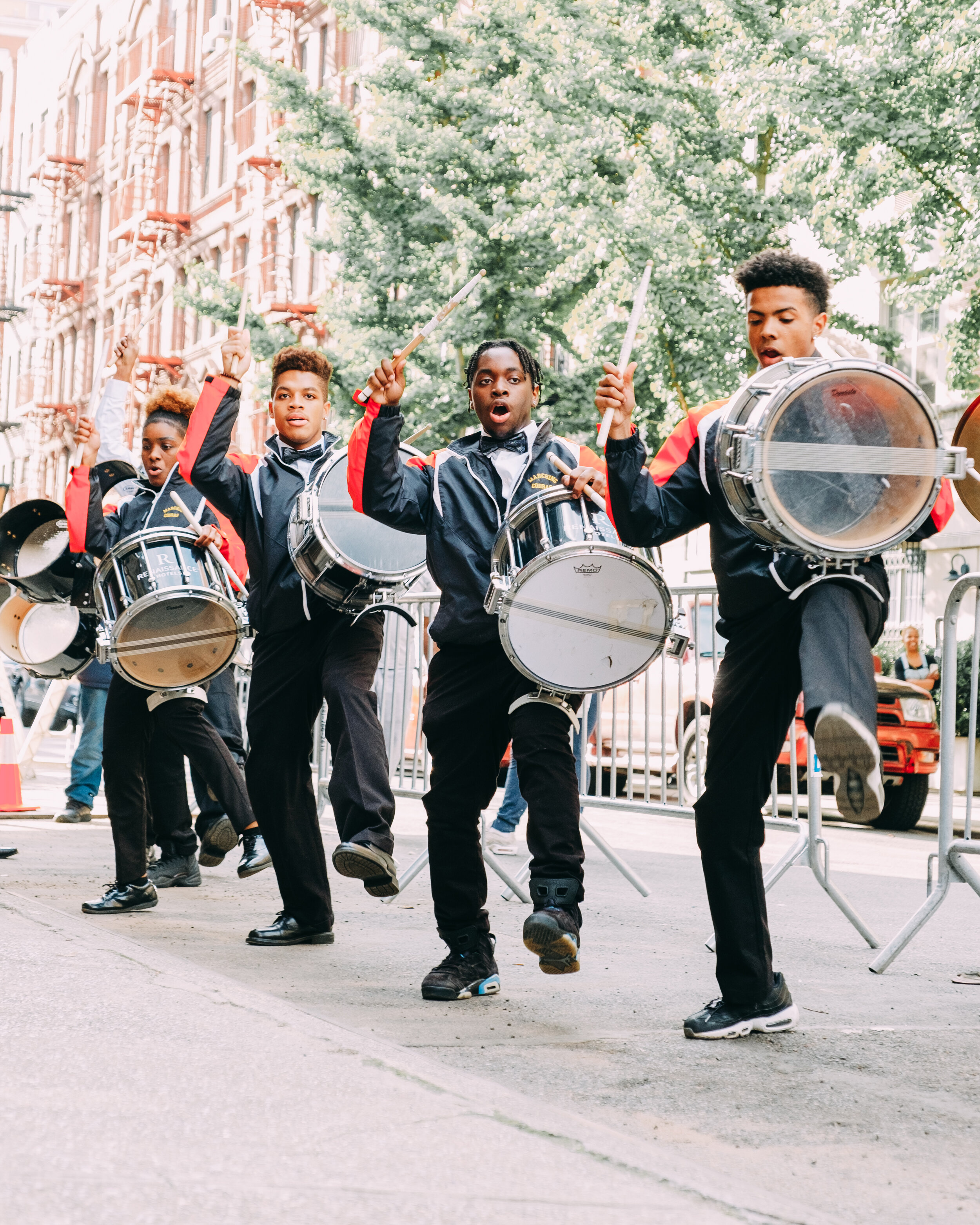 Marching Hero (1).jpg