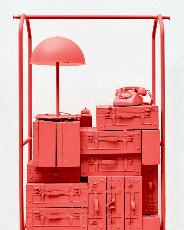 ezgif.com-gif-maker (1).gif