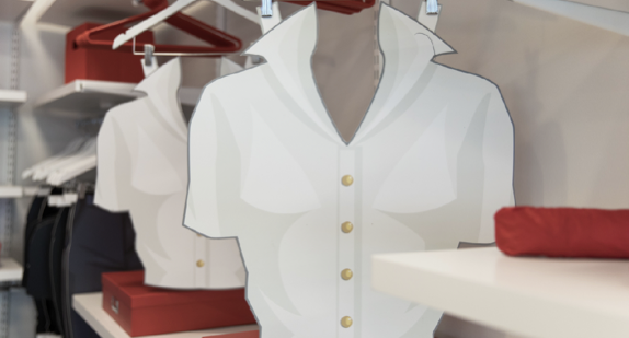Towneplace Suites2.png