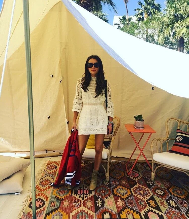 Tribute_Emma Roberts.jpeg