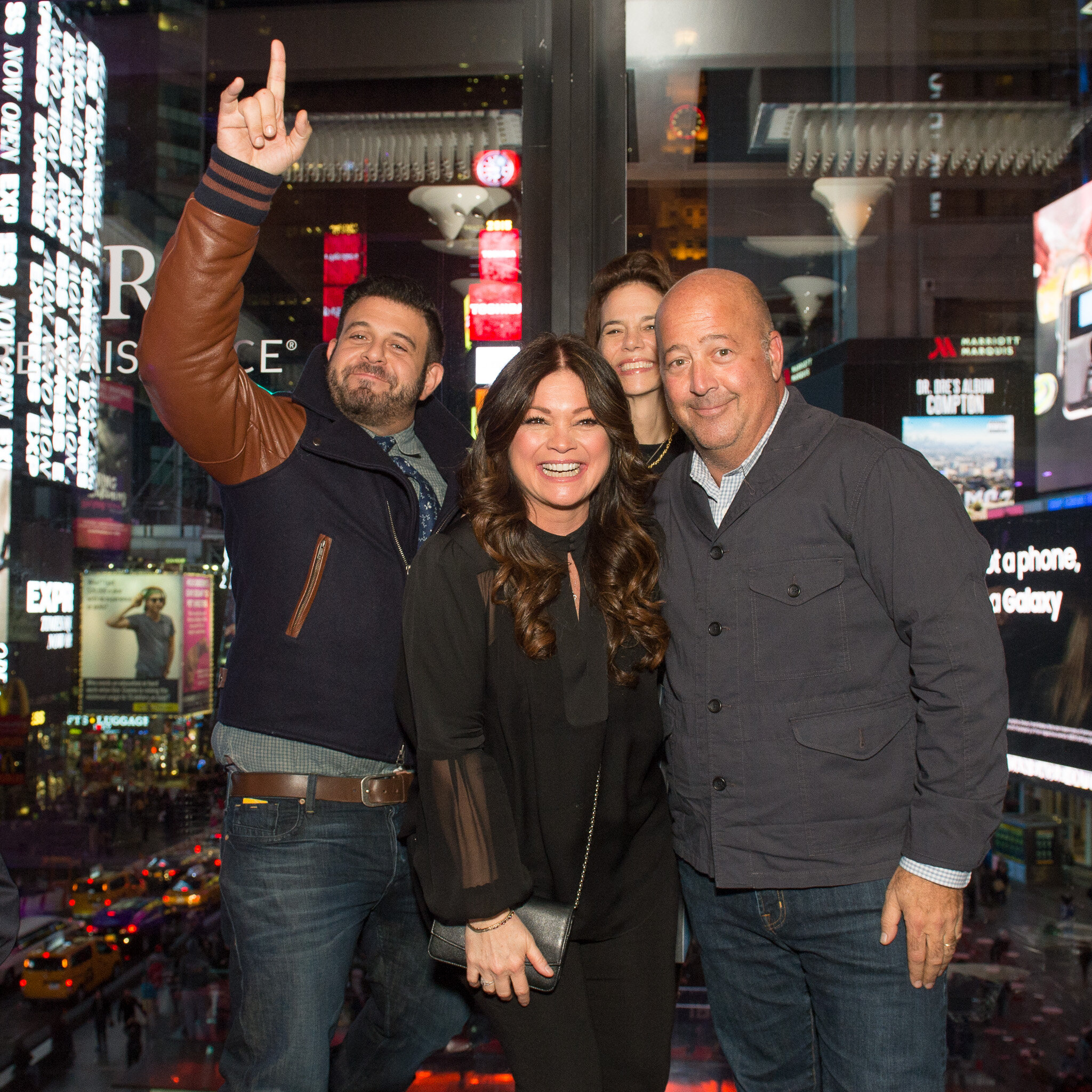 10.17.15_FWx_AndrewZimmernParty_G9_31_1830.jpg