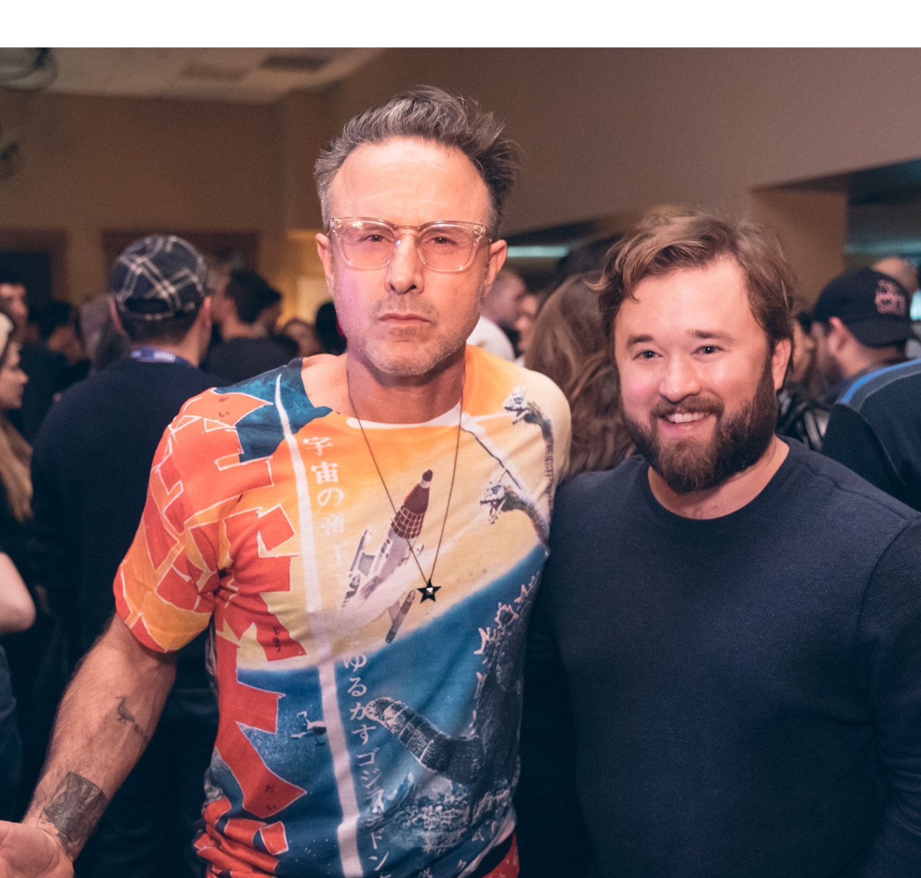sundance.png