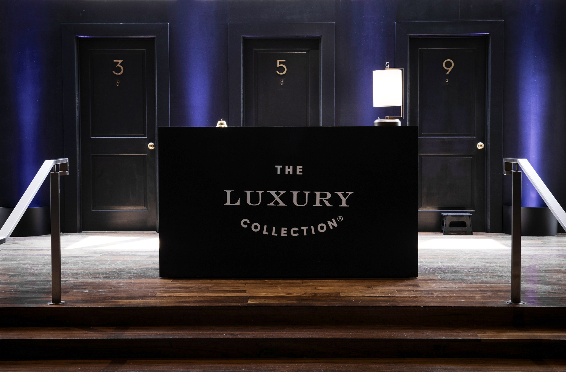 Luxury.png