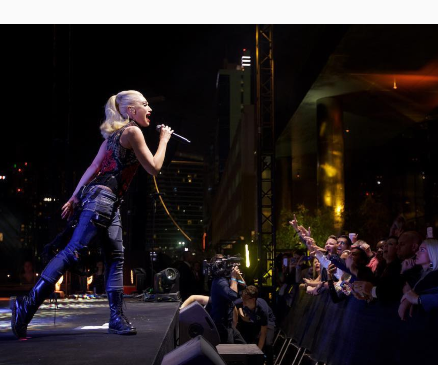 Gwen.png