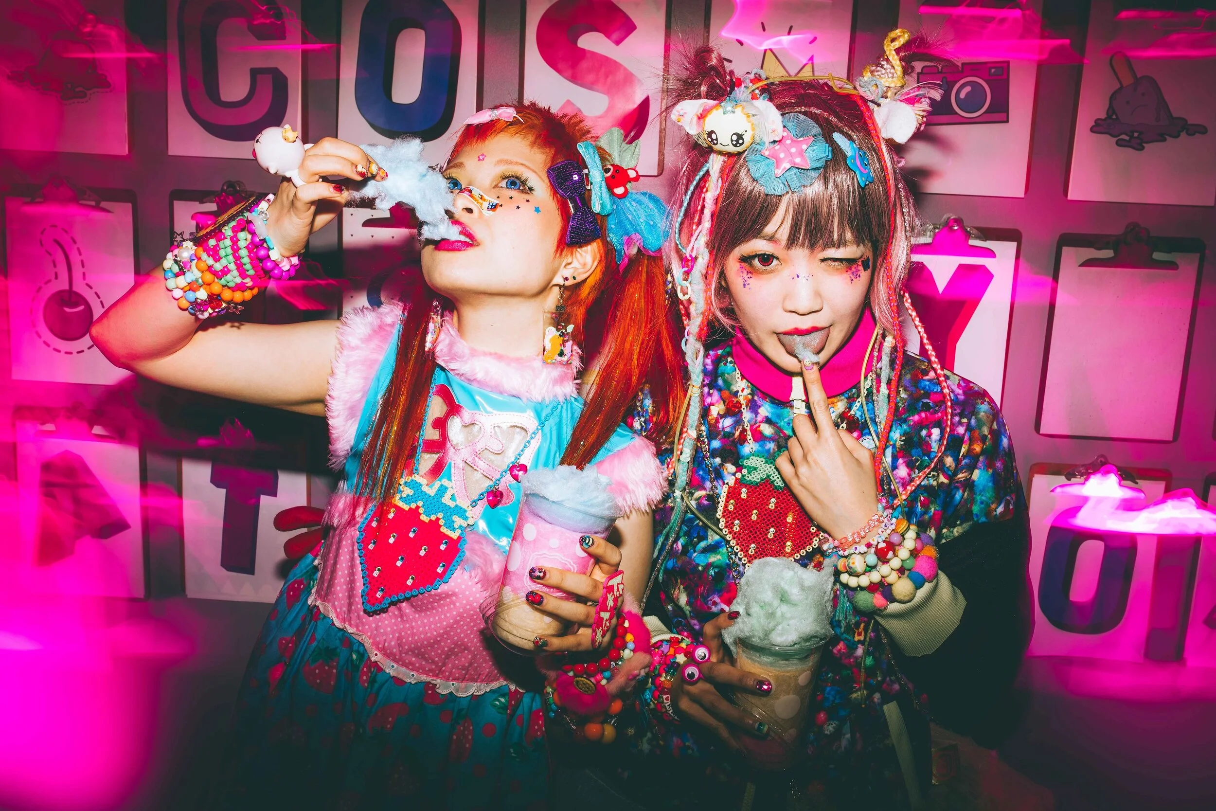 MOXY-0348.jpg