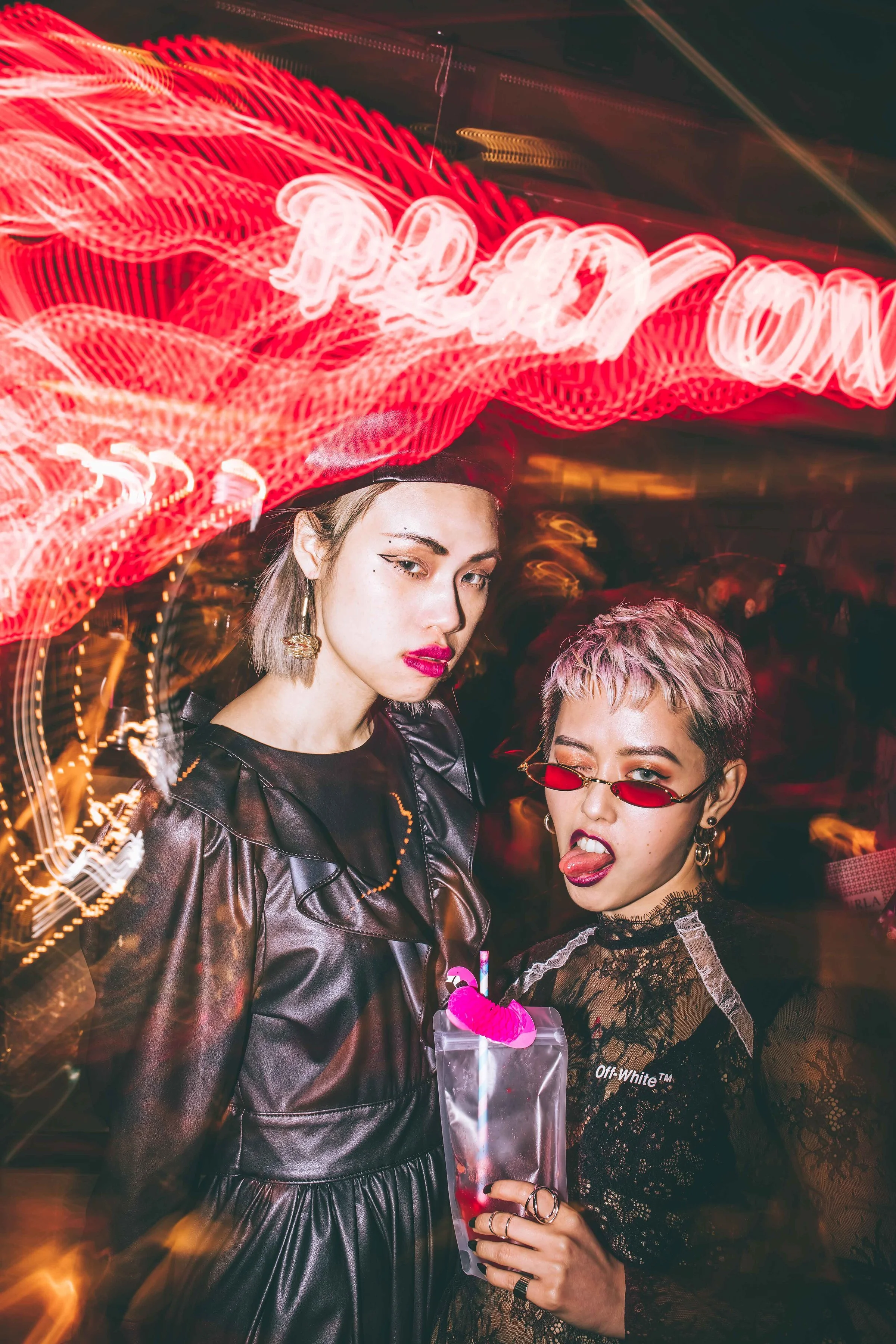 MOXY-9691.jpg