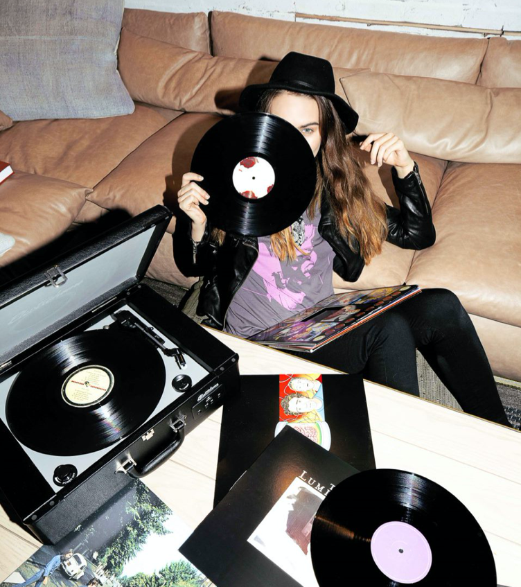 records.png