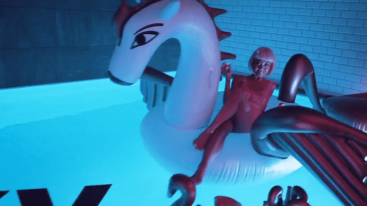 Moxy Amsterdam Coming Out Party-high.gif