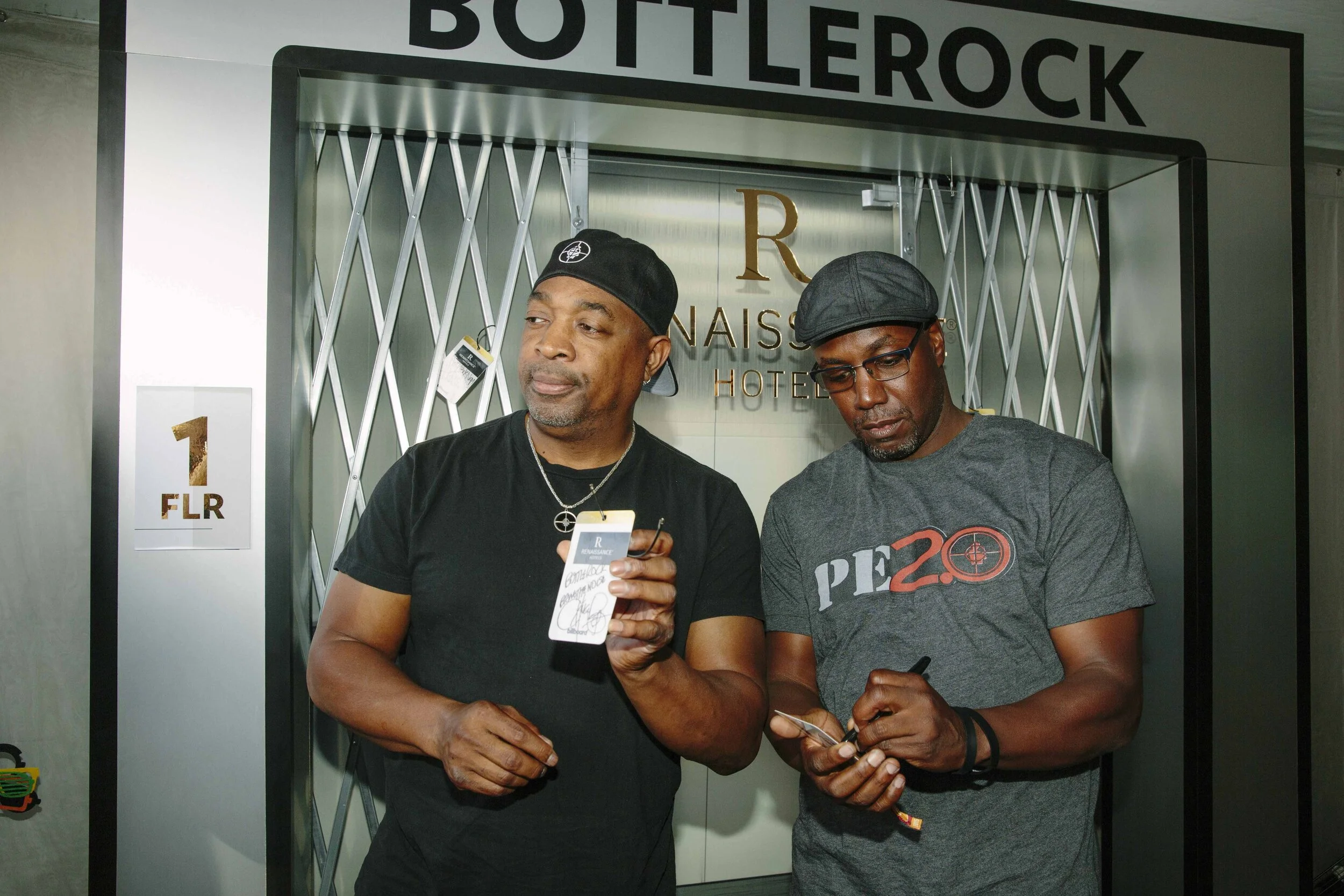 PublicEnemy_BottleRock.jpg