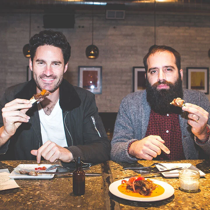 Capital-Cities-Option-2-Facebook.jpg