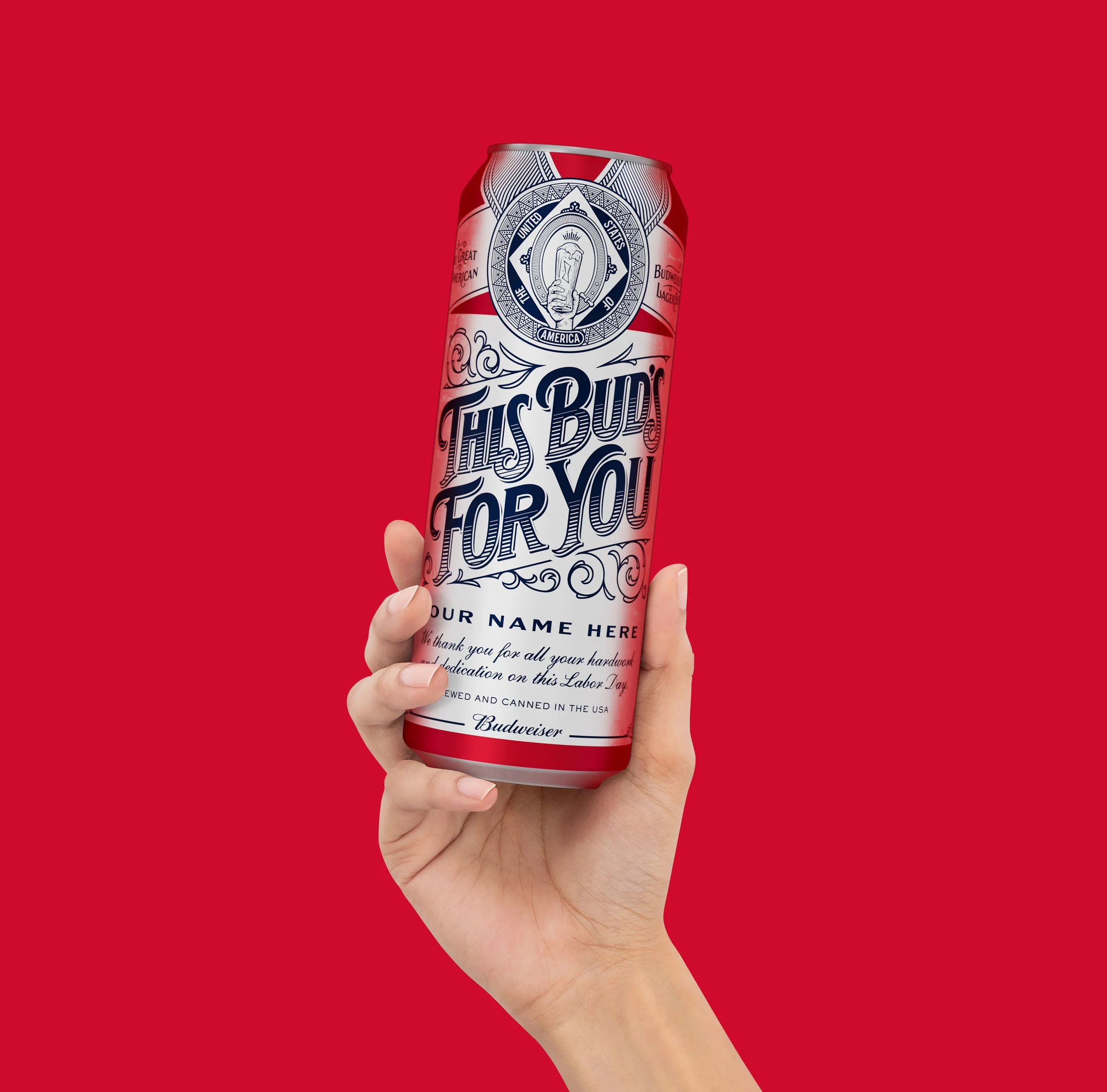 BUD - Can with Hand (crop).jpg