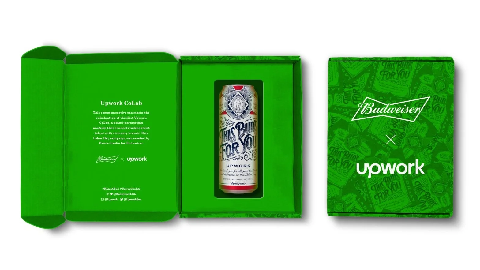 BUD+-+Delivery+Box+Mockup+%28upwork+3%29.jpg