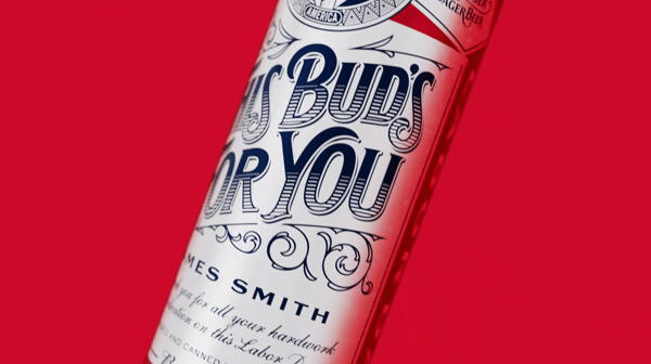 Hnet.com-image (4).gif