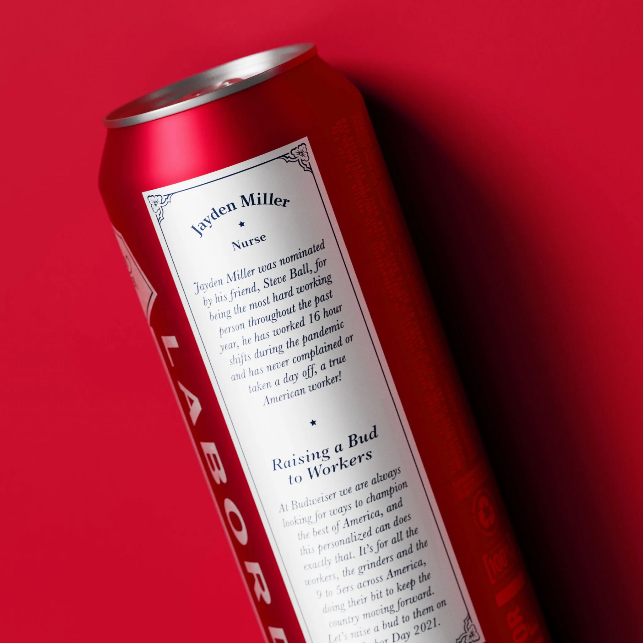 BUD-Can-Macro-Back-2048x2048.jpg