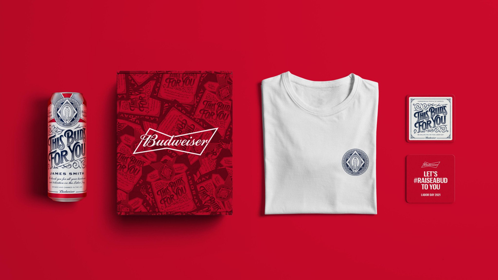 BUD-T-shirt-Merch-2048x1152.jpg