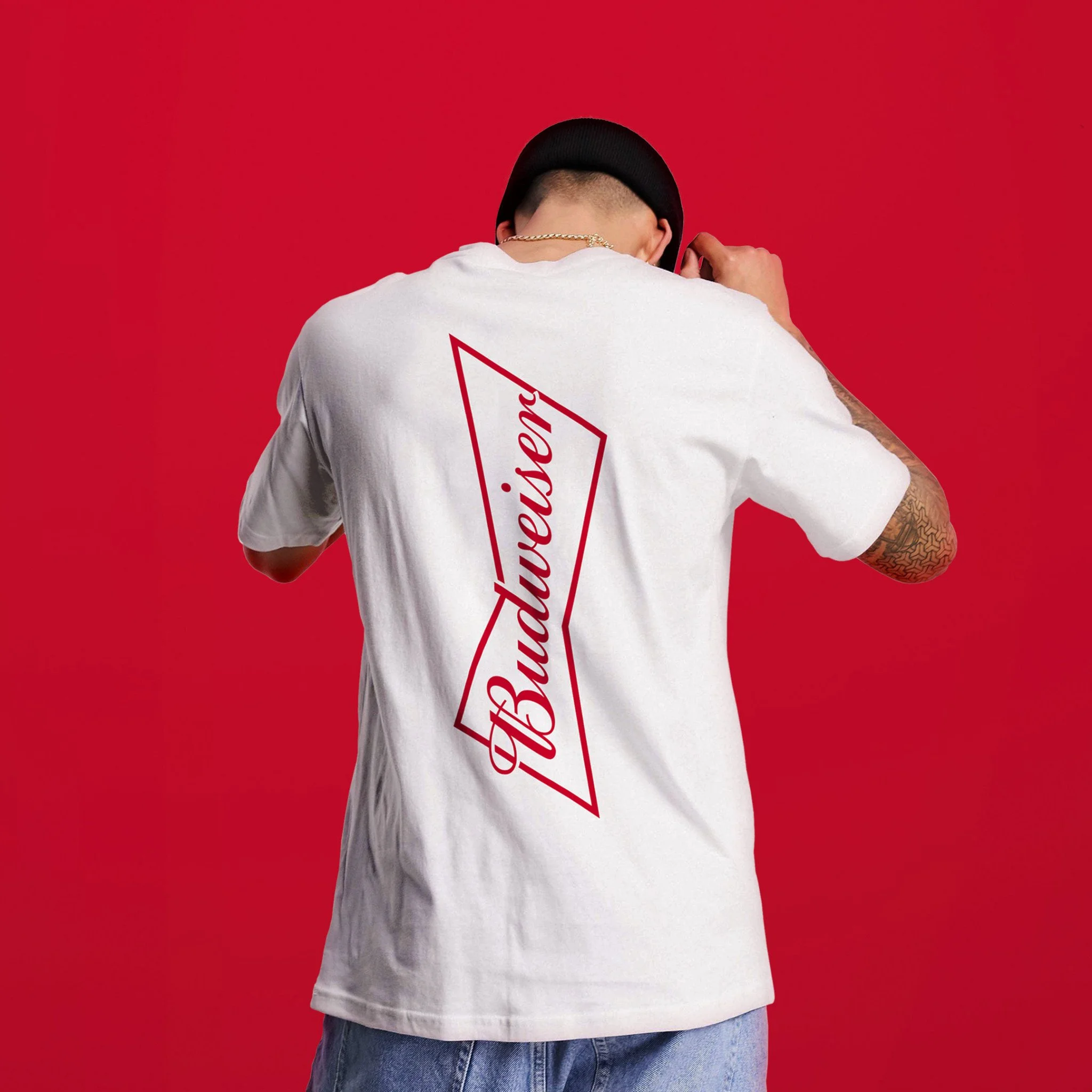 BUD-Tshirt-Back-2048x2048.jpg