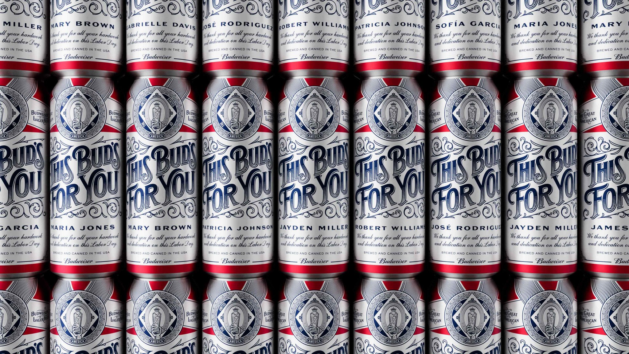 BUD-Wall-of-Cans-2048x1152.jpg