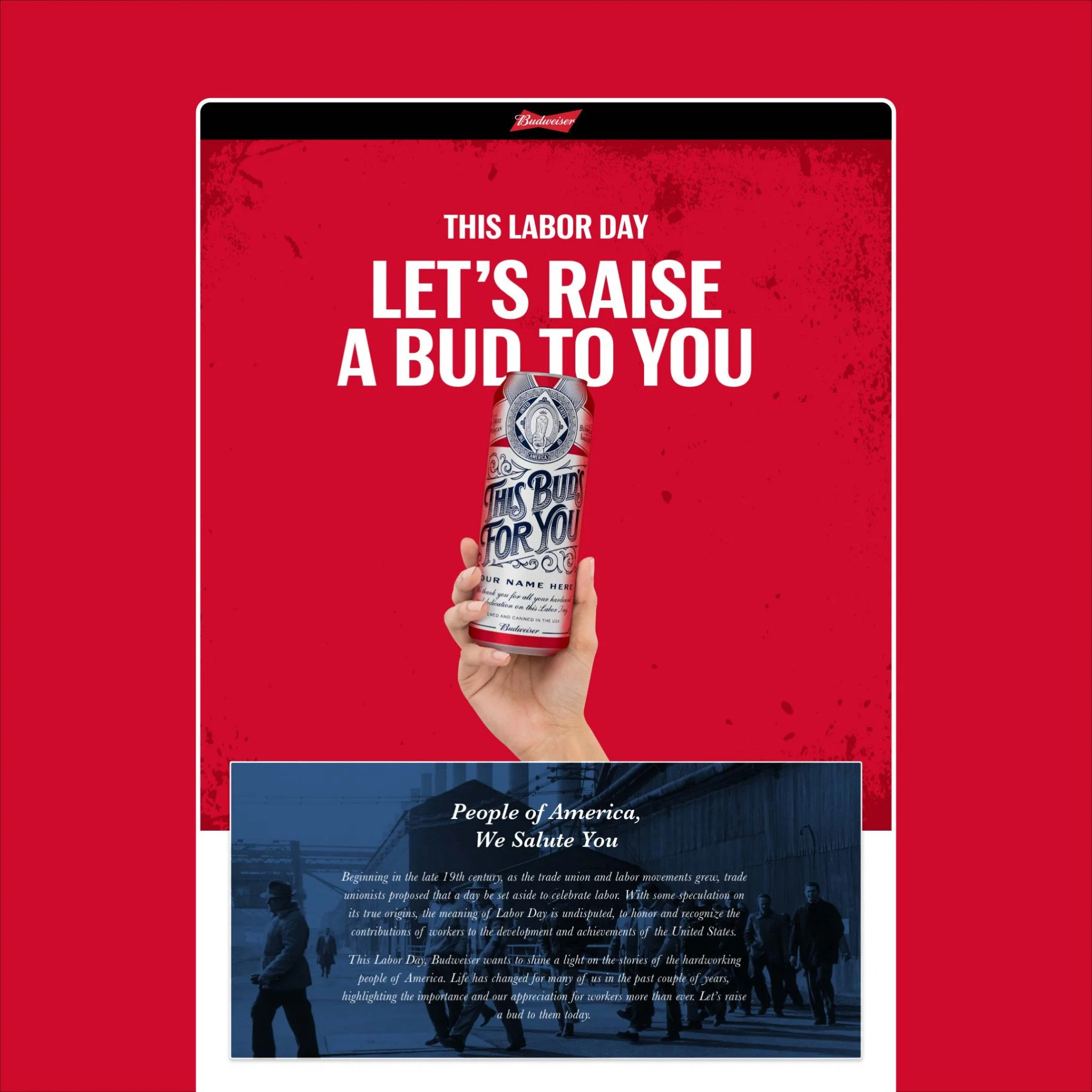 BUD-Website-1-2048x2048.jpg