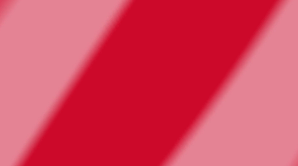 Hnet-image (2).gif