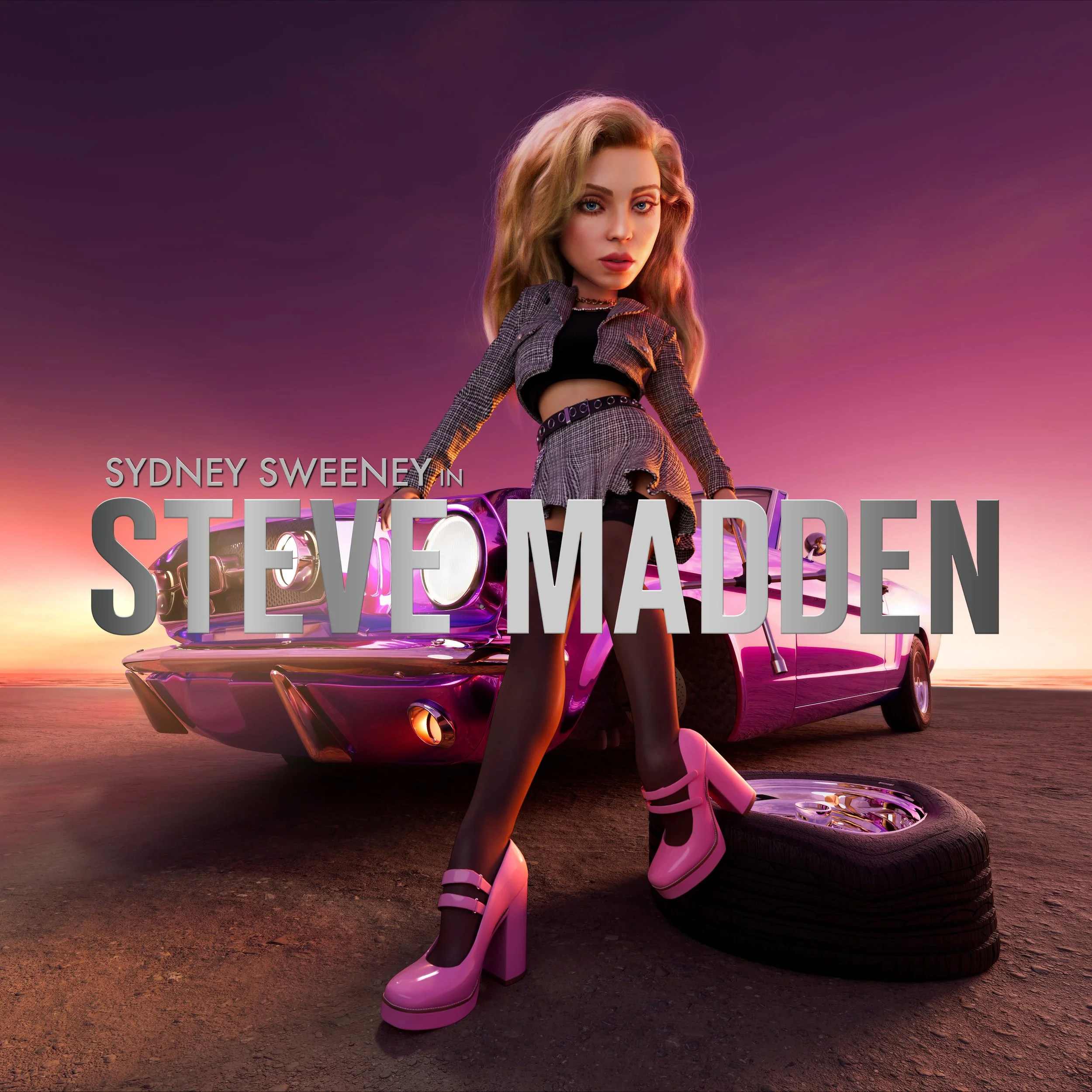 1x1 Sydney_with graphics-1.jpg