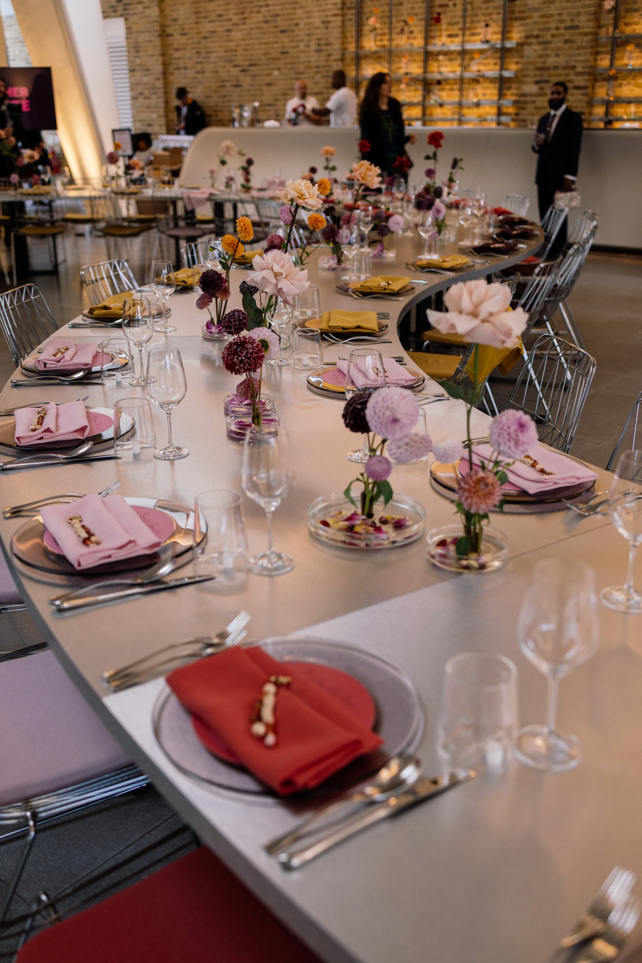 EmilyJayneNolan-FRIDA_Event-Serpentine-32.JPEG