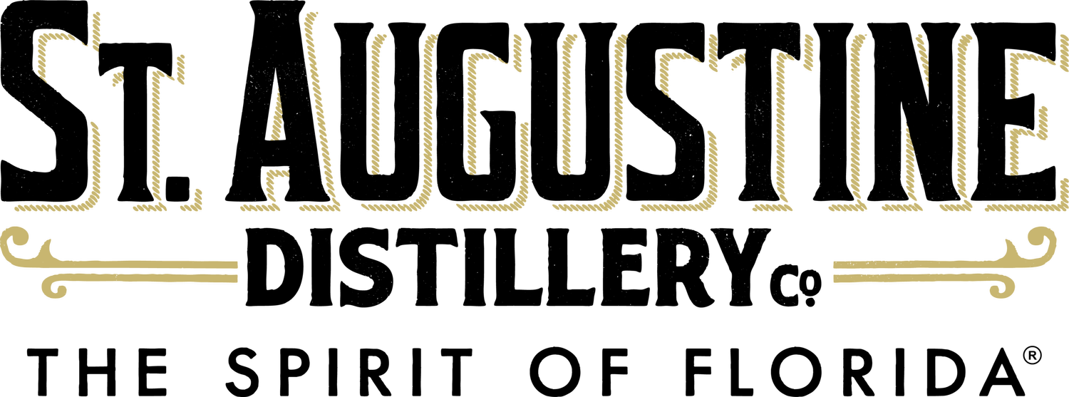 St. Augustine Distillery
