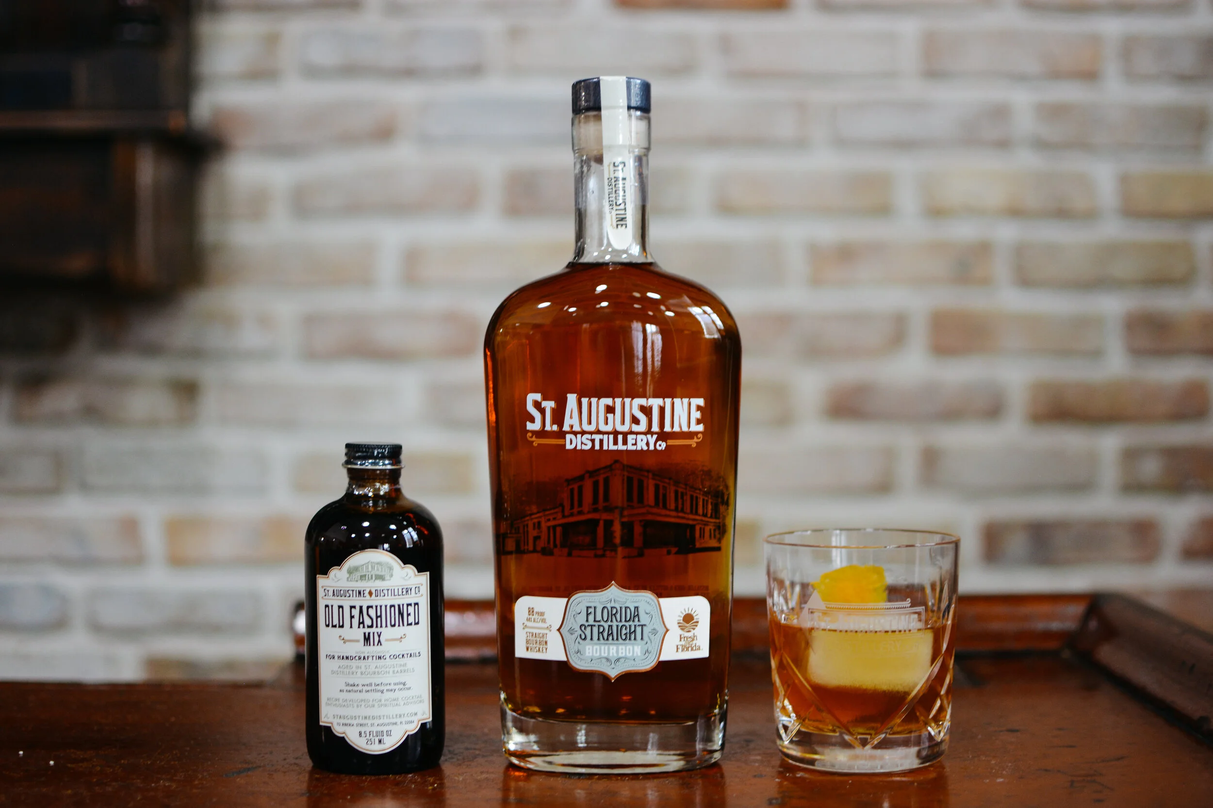 https://images.squarespace-cdn.com/content/v1/5ea9aa83de1c5979dc6f5b75/1592247697522-NZZRQC7S71WMEK9YASJ7/St.+Augustine+Distillery+Old+Fashioned+Mix