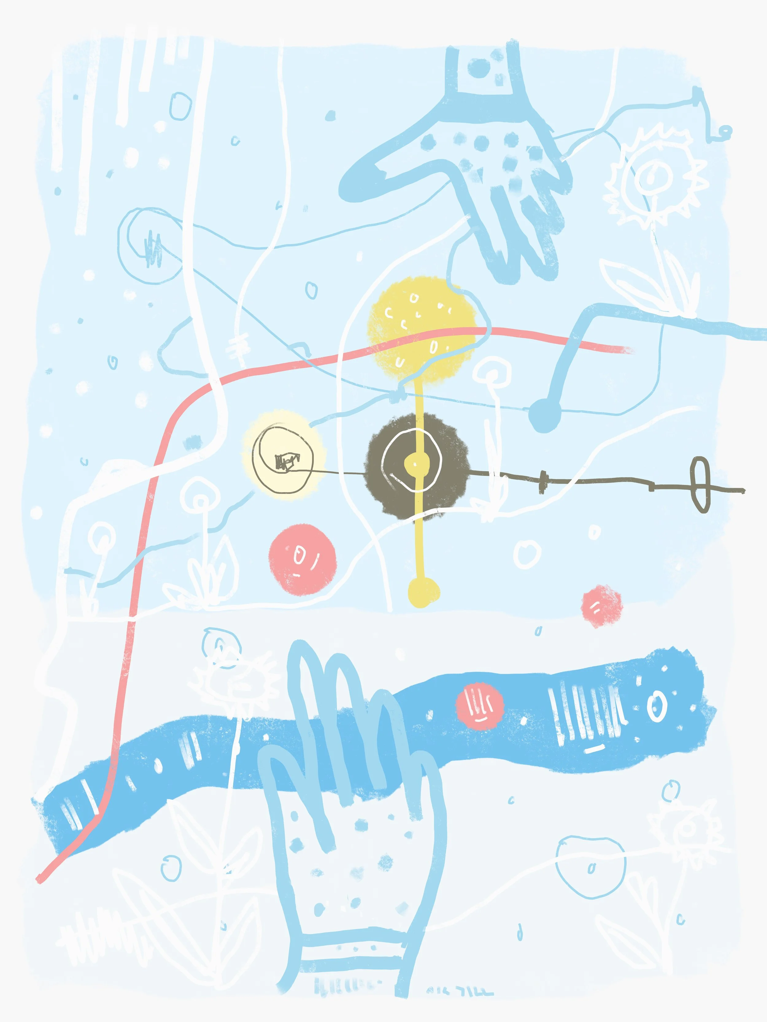 Untitled_Artwork 1 5.jpg