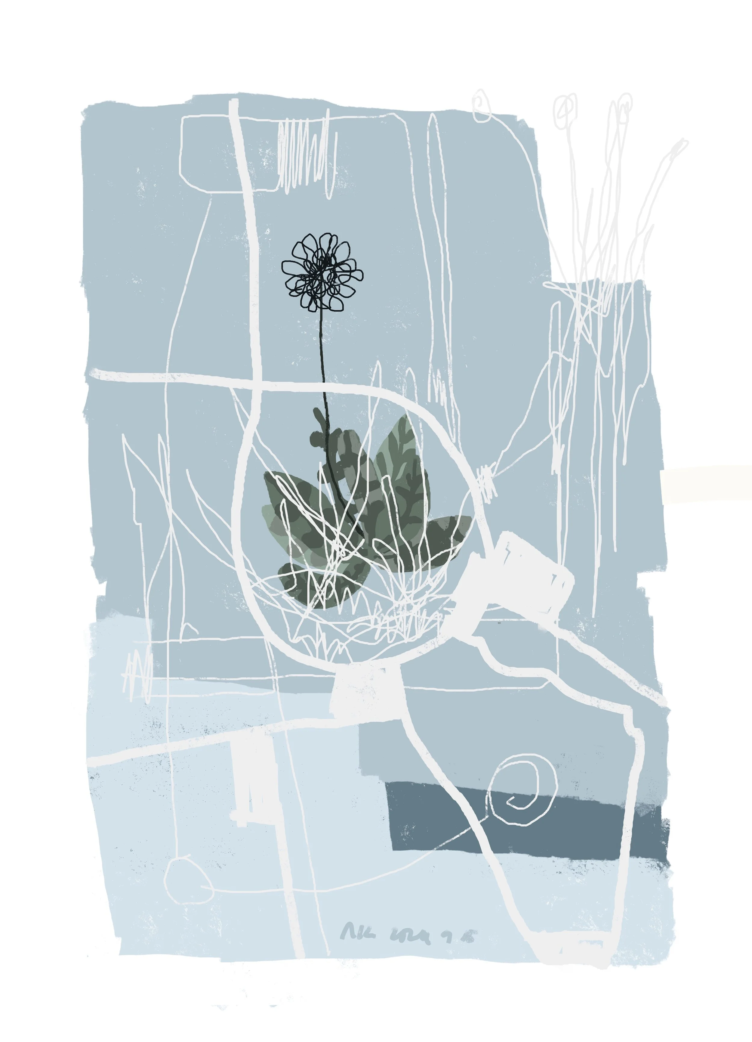 Untitled_Artwork 1 8.jpg