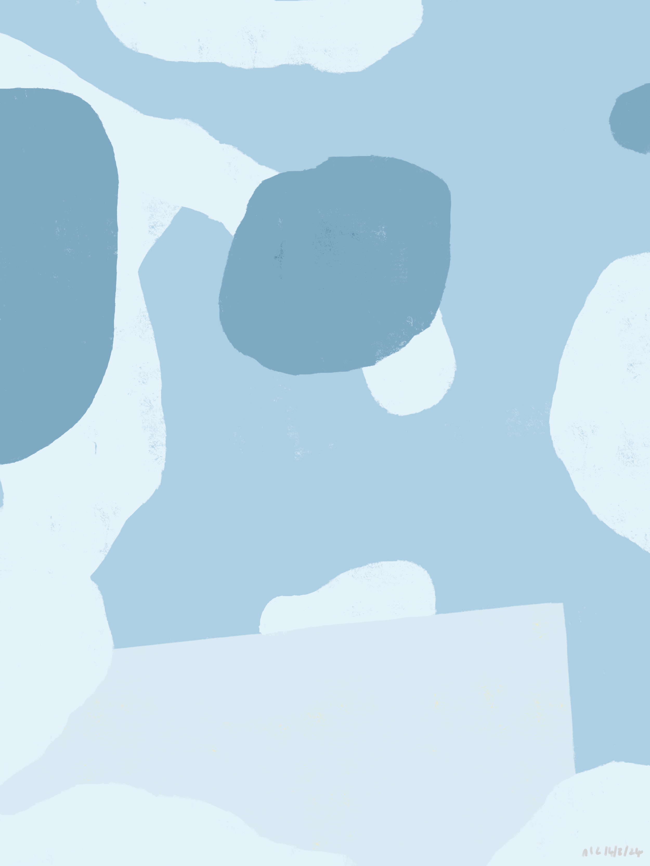 Untitled_Artwork 16.png