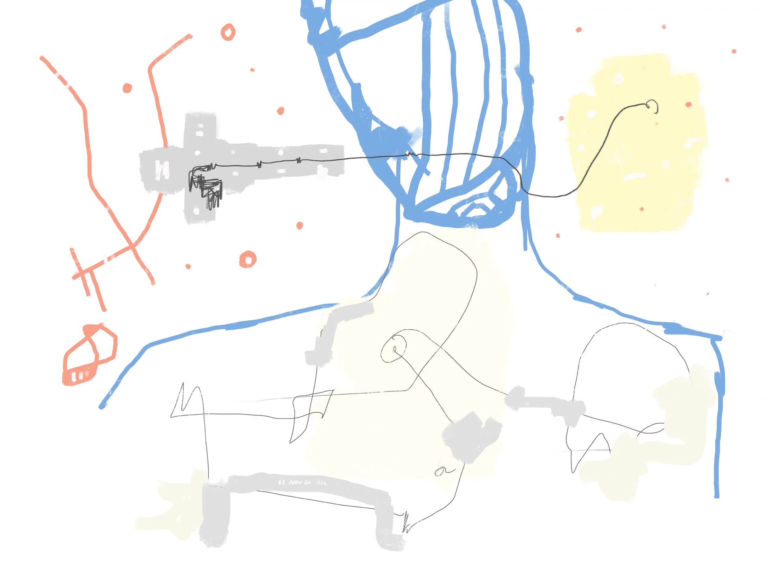 Untitled_Artwork 13.jpg