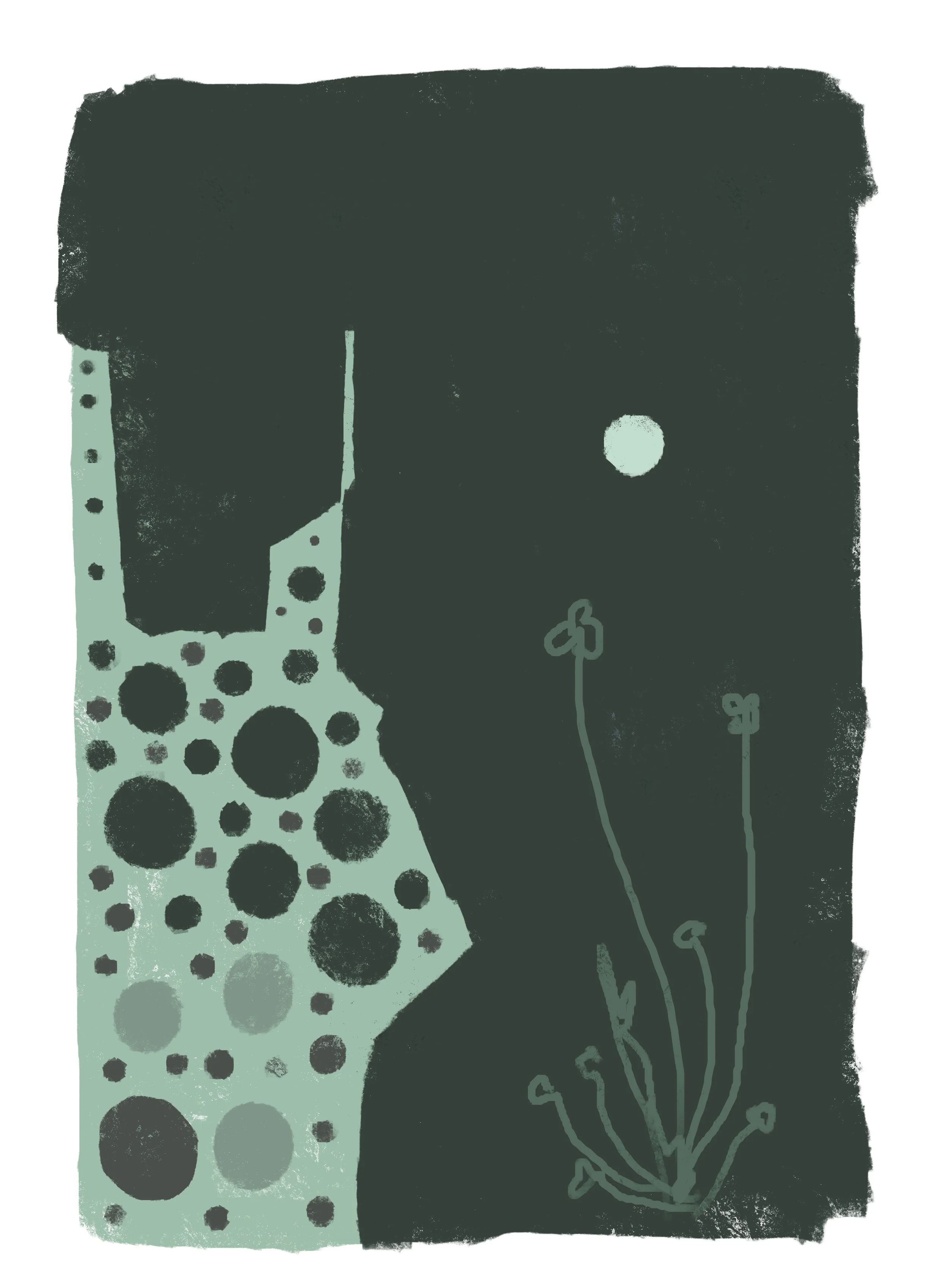 Untitled_Artwork 48.jpg
